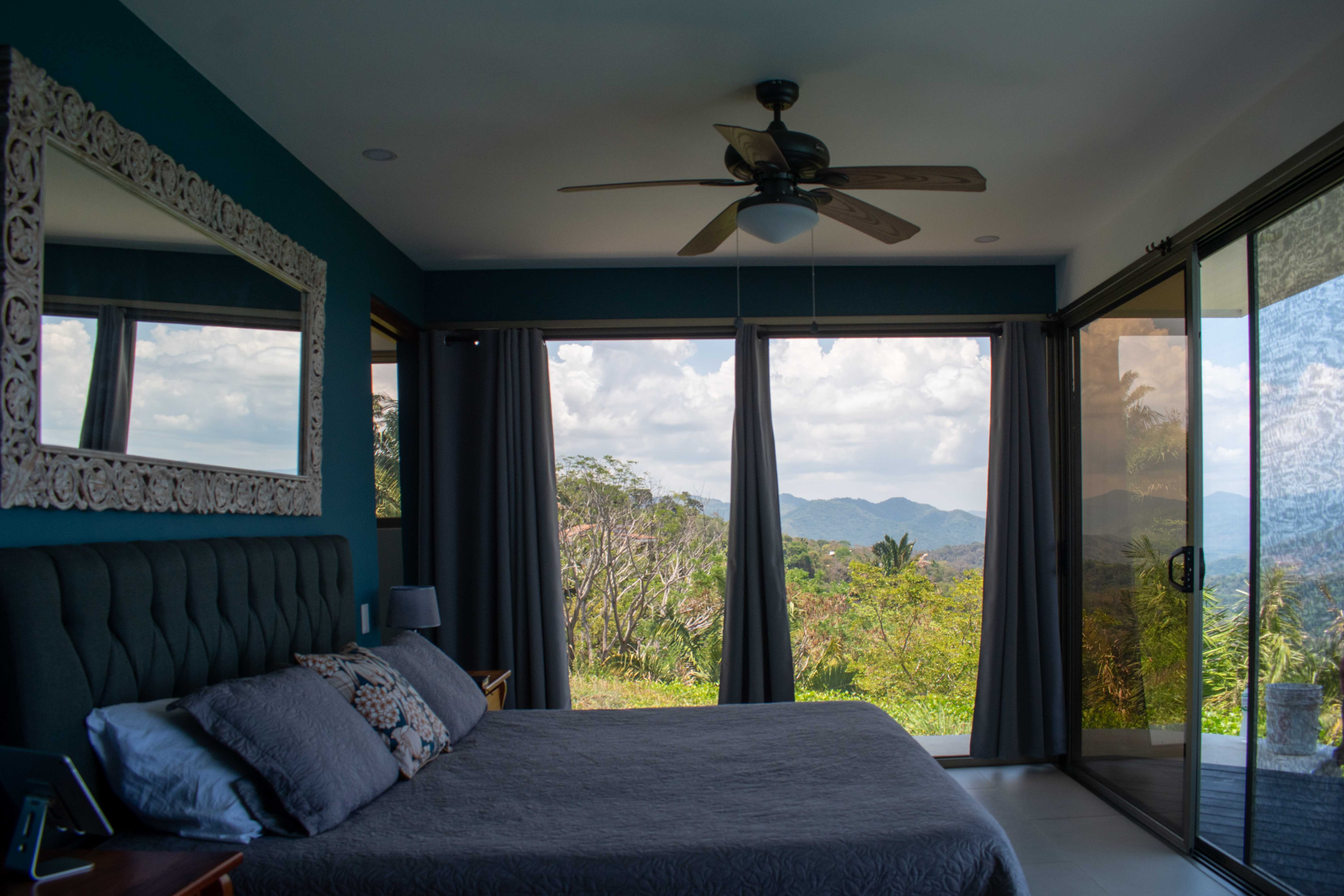 3 bed Single Family Homes For Sale in Samara, Guanacaste - thumb 13