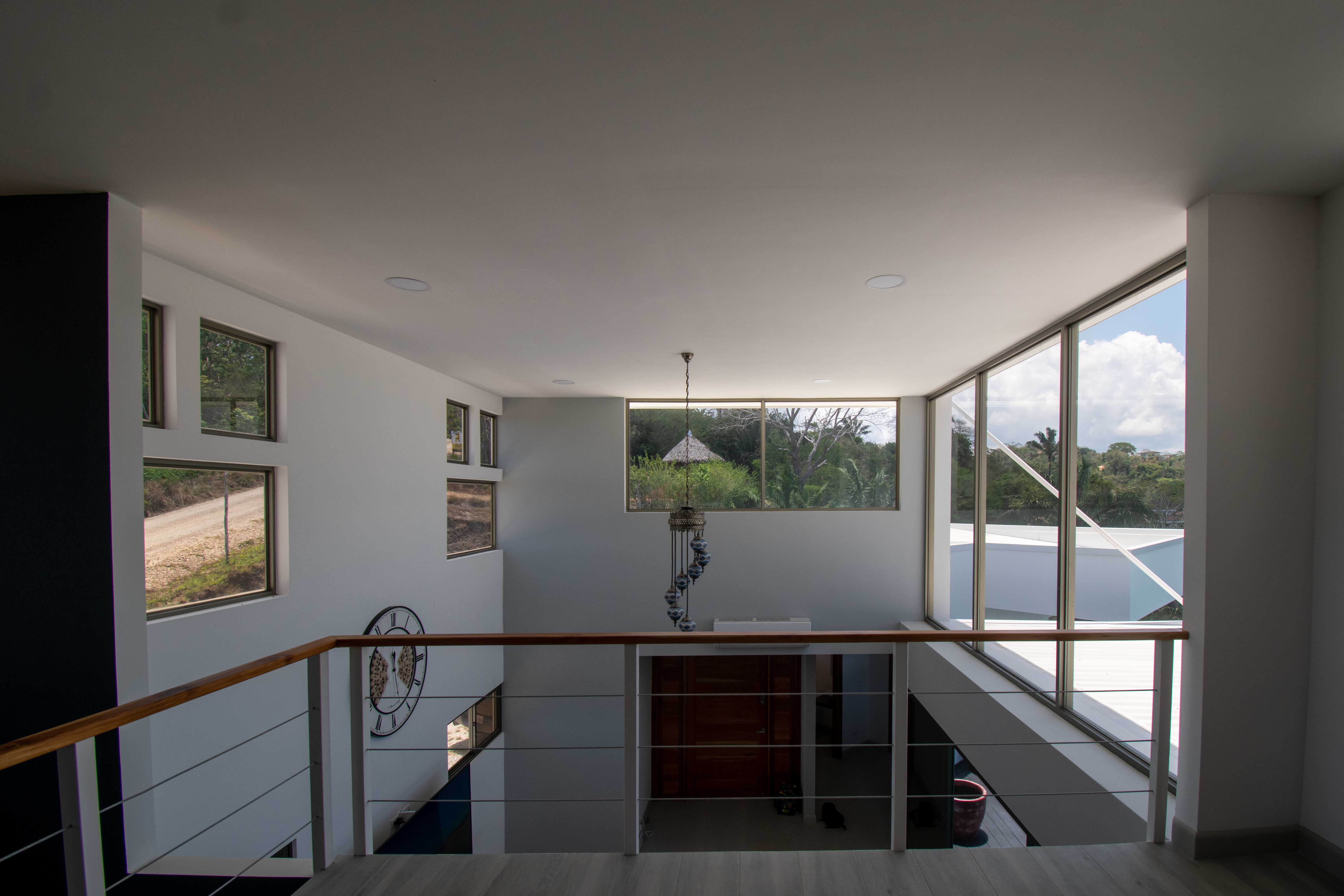 3 bed Single Family Homes For Sale in Samara, Guanacaste - thumb 19