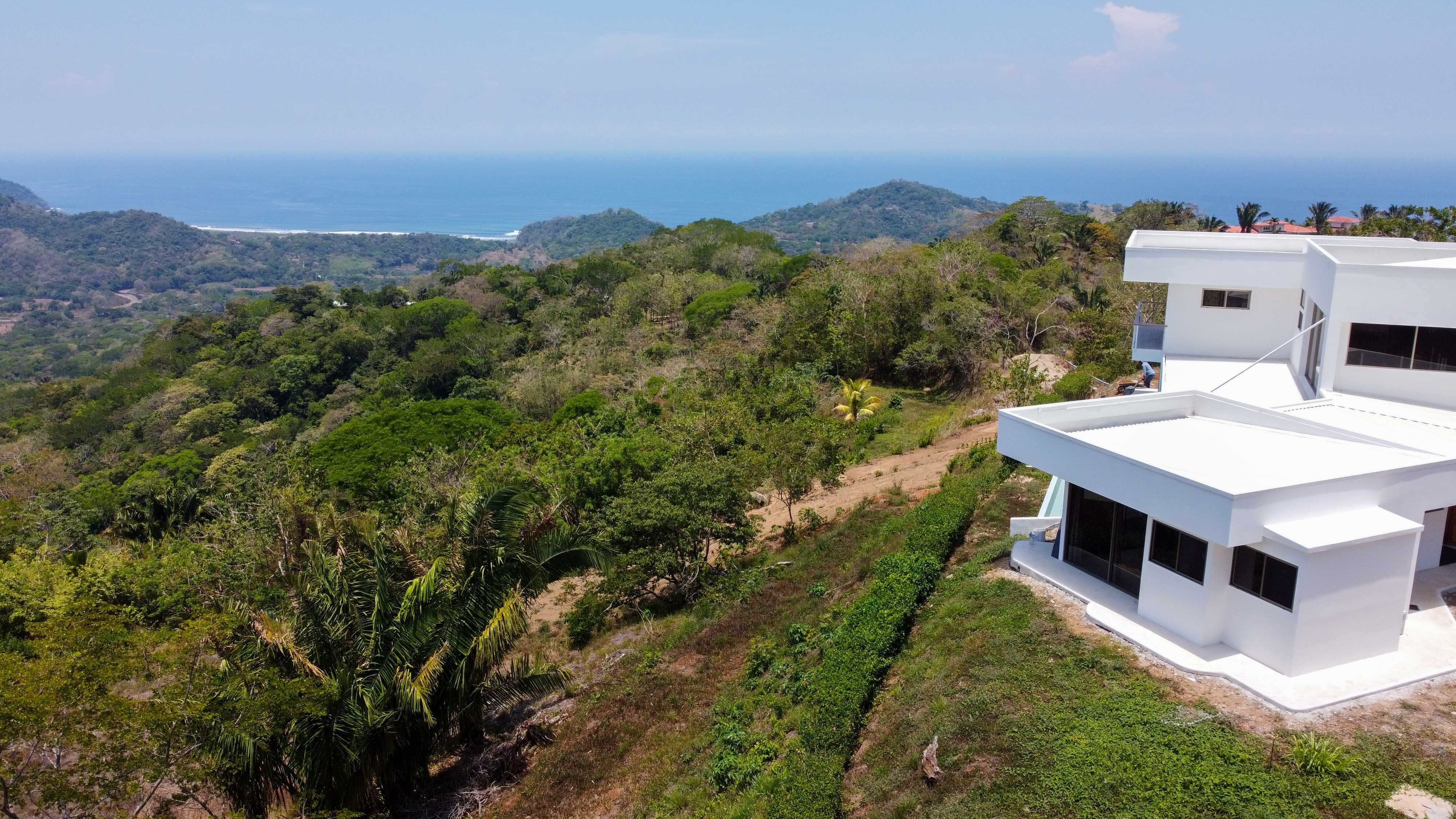 3 bed Single Family Homes For Sale in Samara, Guanacaste - thumb 3
