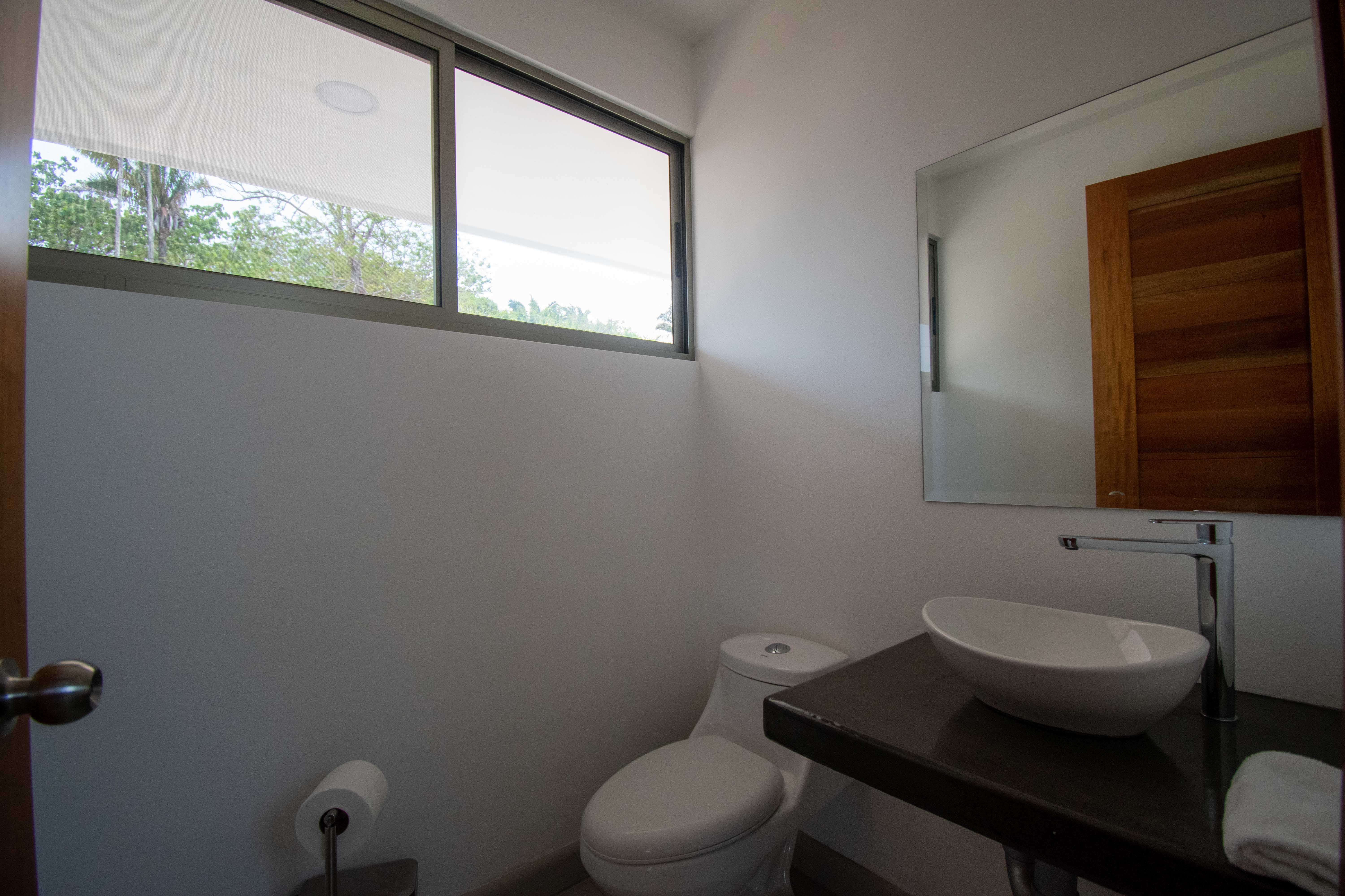 3 bed Single Family Homes For Sale in Samara, Guanacaste - thumb 17