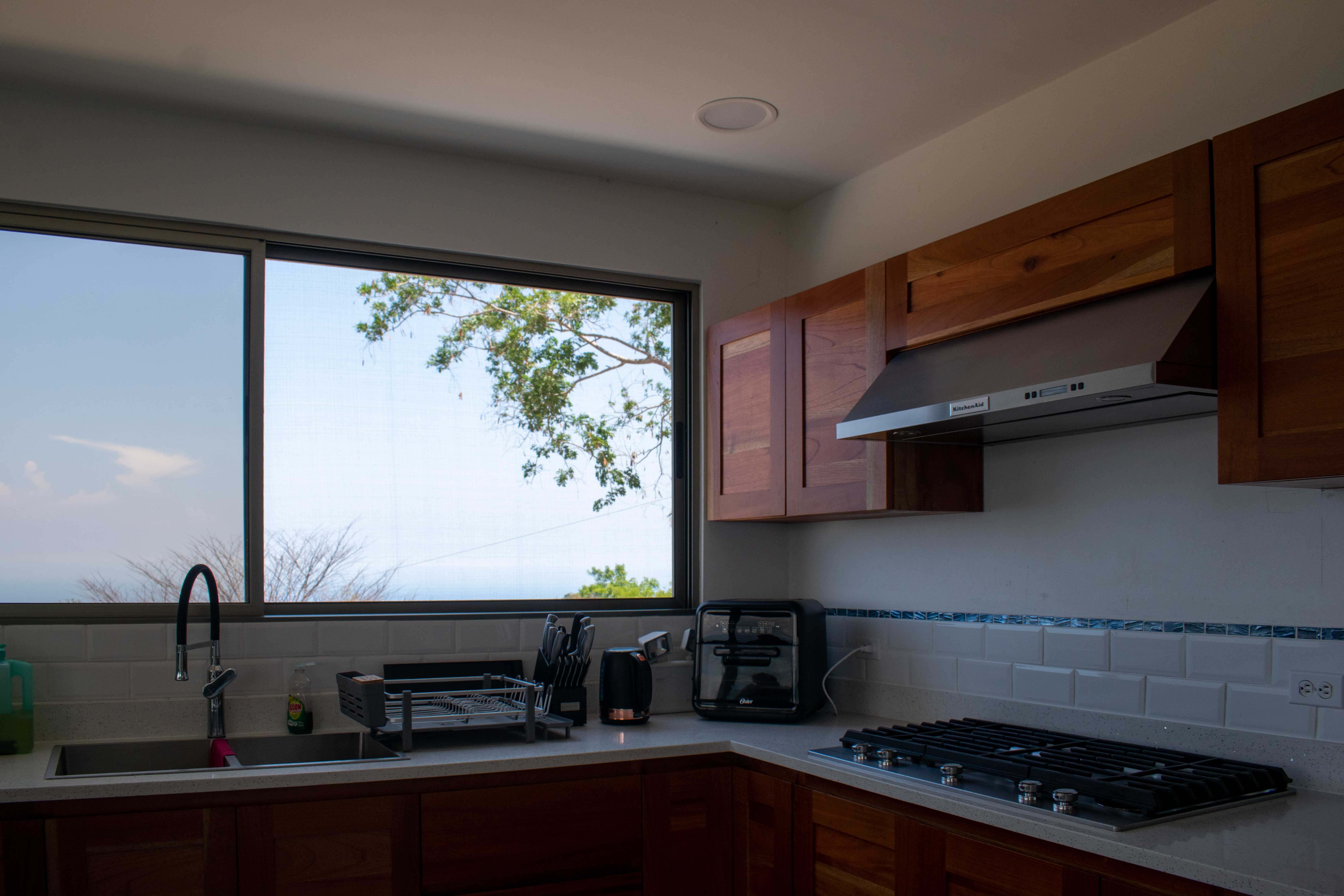 3 bed Single Family Homes For Sale in Samara, Guanacaste - thumb 12