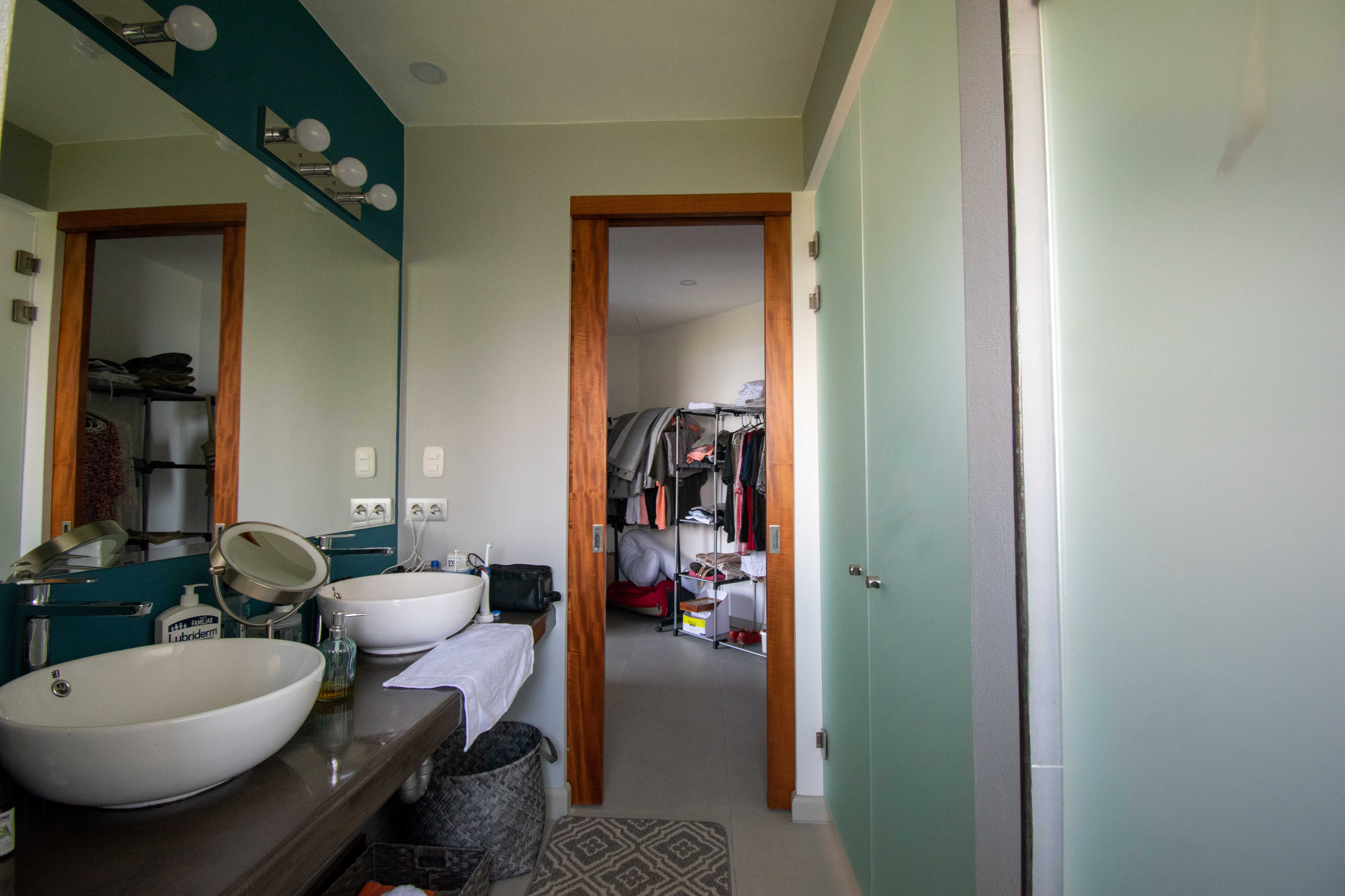 3 bed Single Family Homes For Sale in Samara, Guanacaste - thumb 16