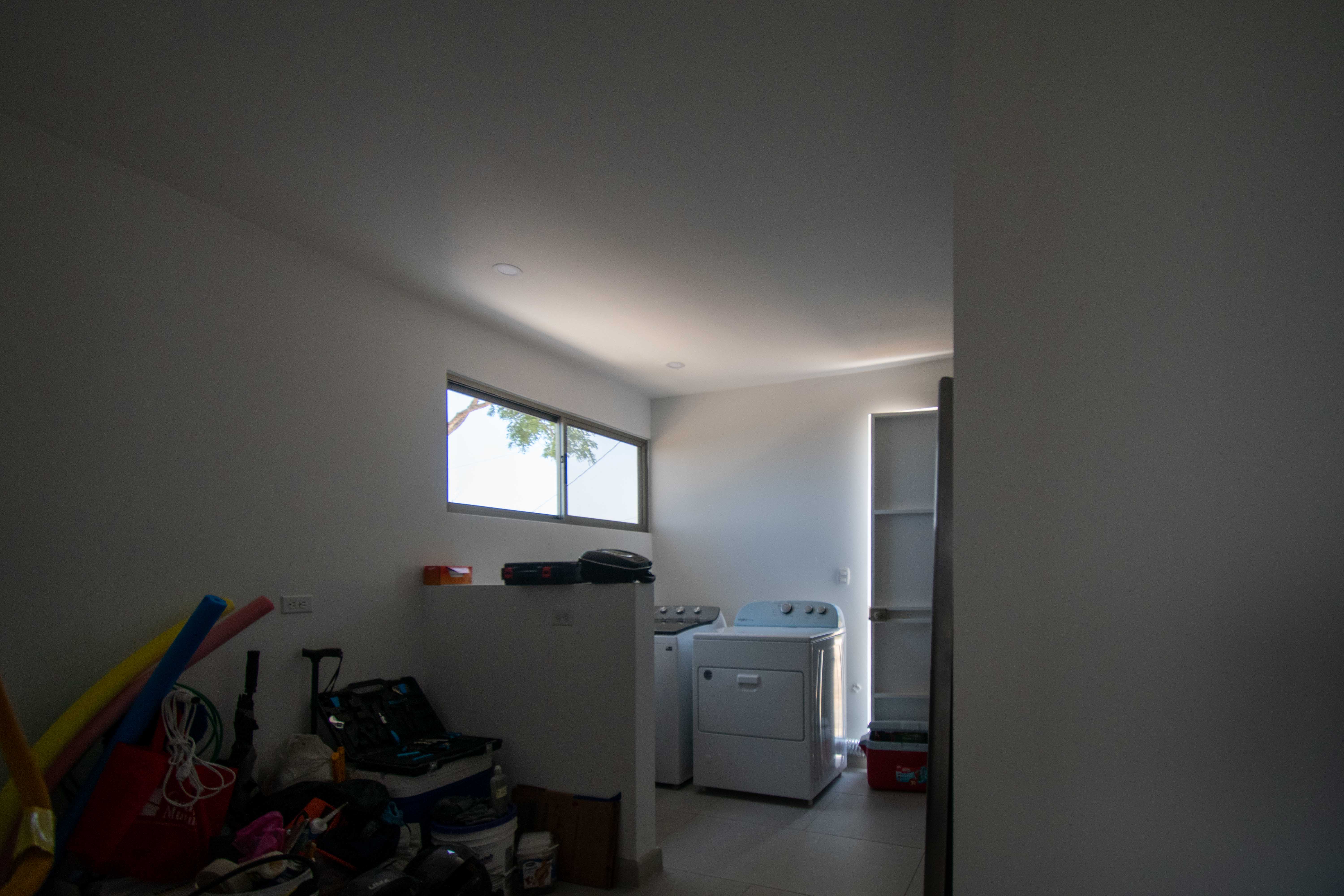 3 bed Single Family Homes For Sale in Samara, Guanacaste - thumb 22