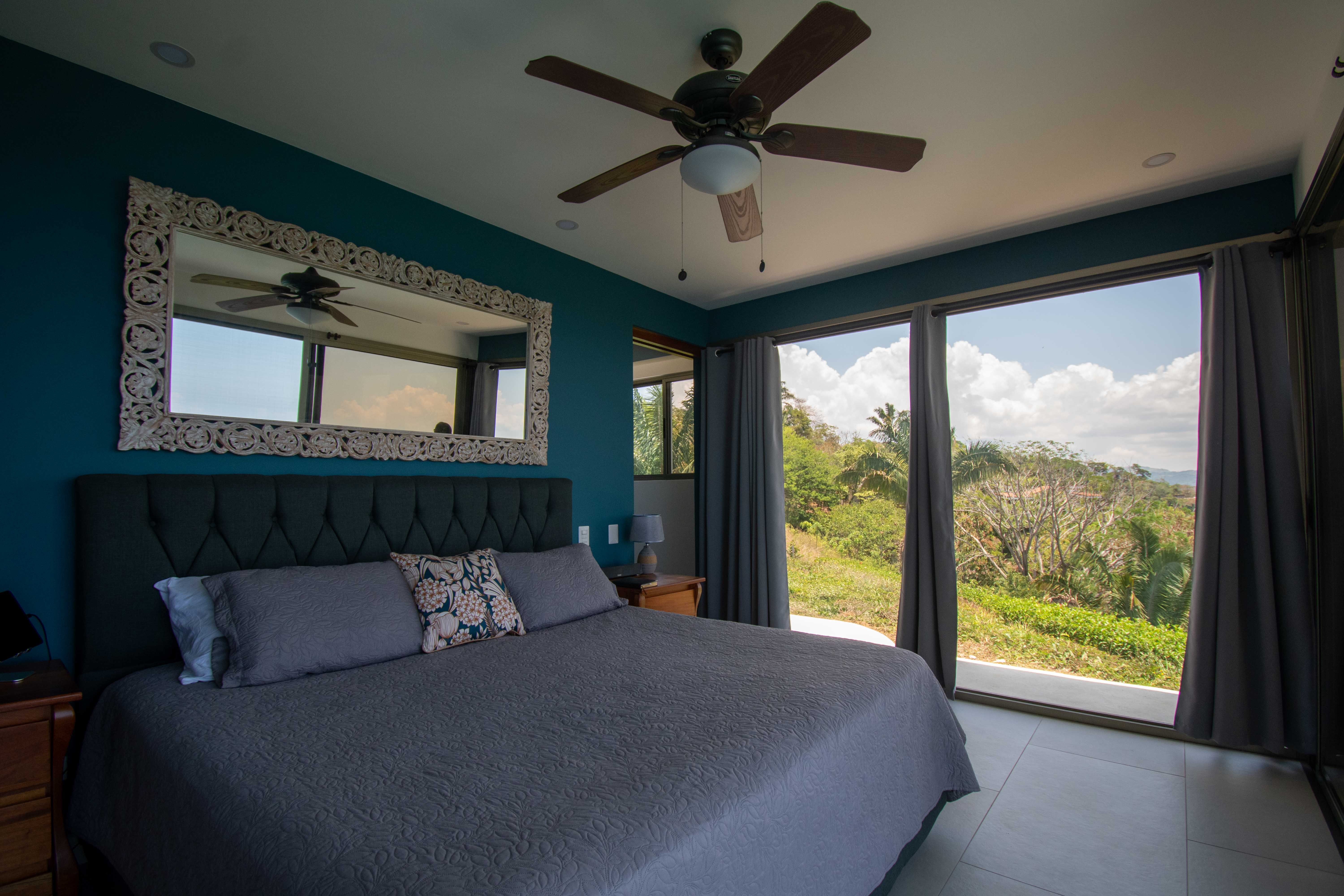 3 bed Single Family Homes For Sale in Samara, Guanacaste - thumb 14