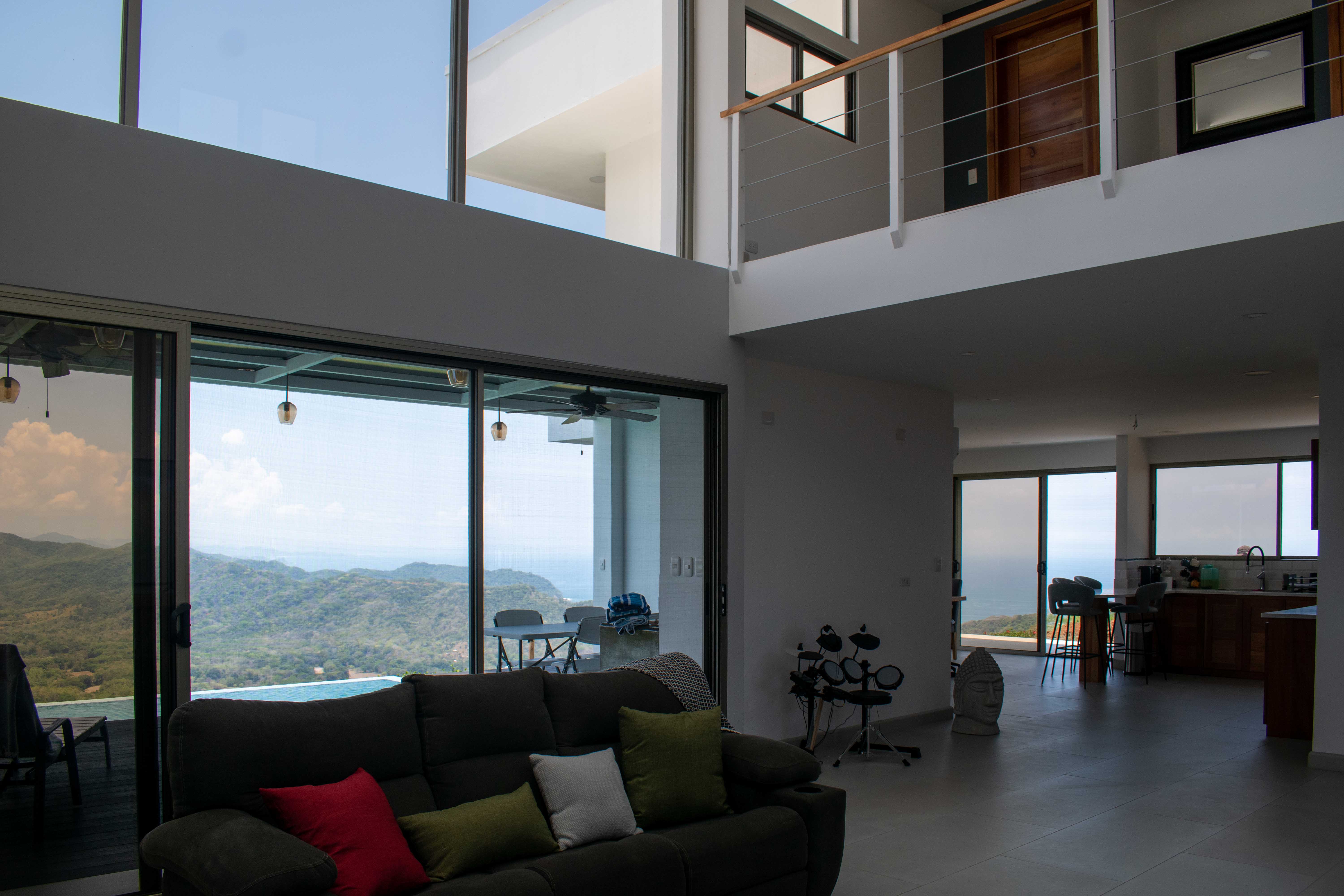 3 bed Single Family Homes For Sale in Samara, Guanacaste - thumb 7