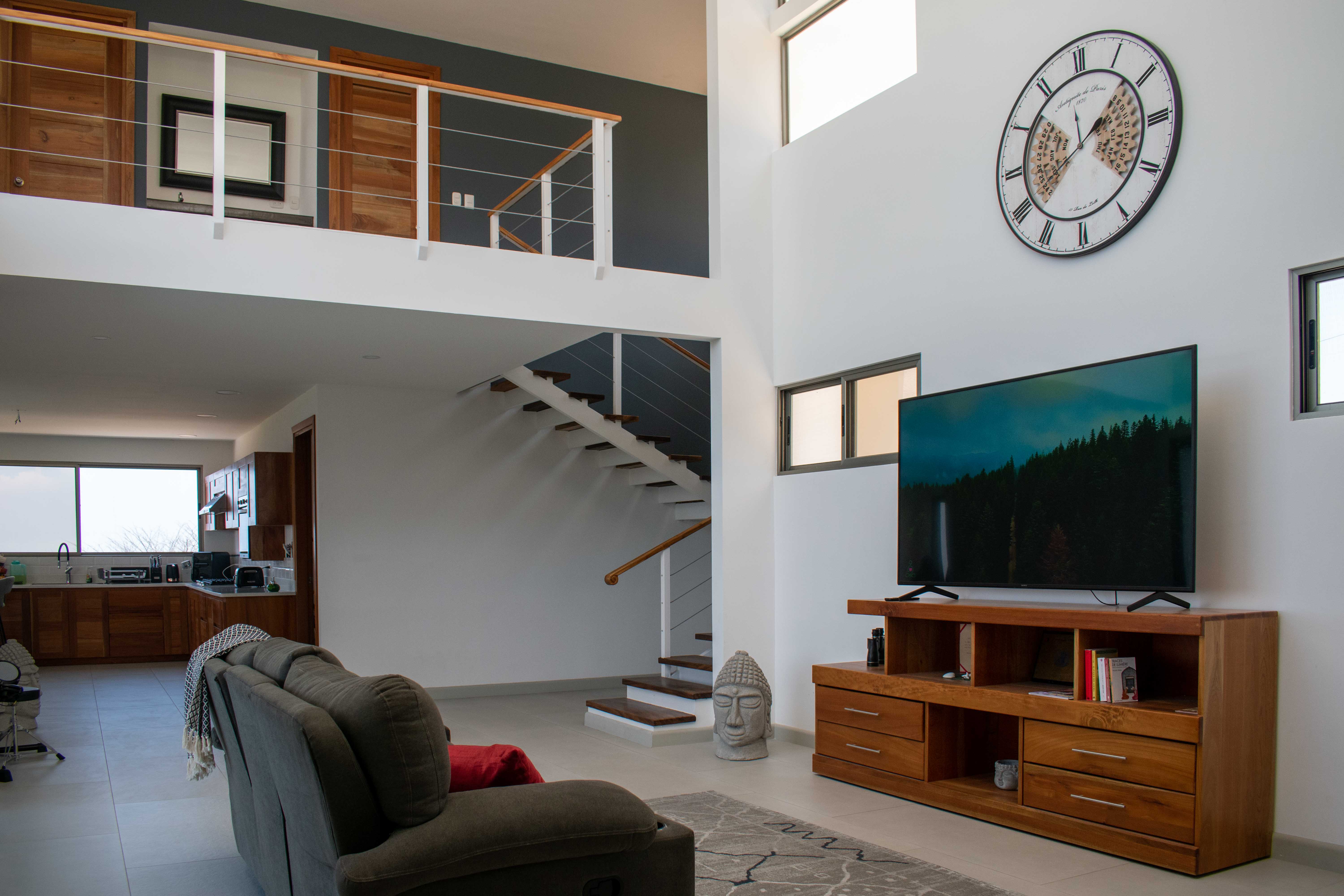 3 bed Single Family Homes For Sale in Samara, Guanacaste - thumb 4