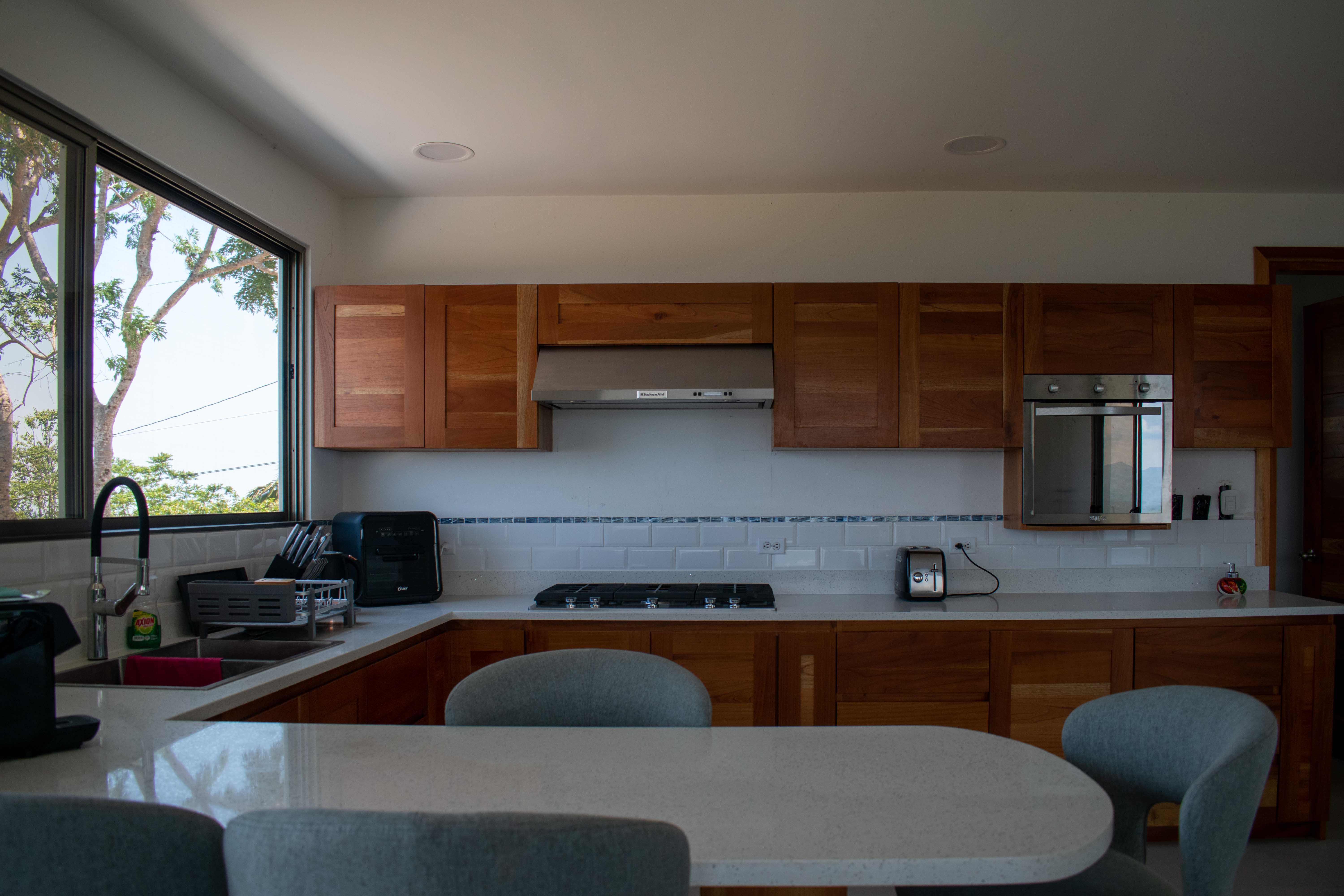 3 bed Single Family Homes For Sale in Samara, Guanacaste - thumb 11