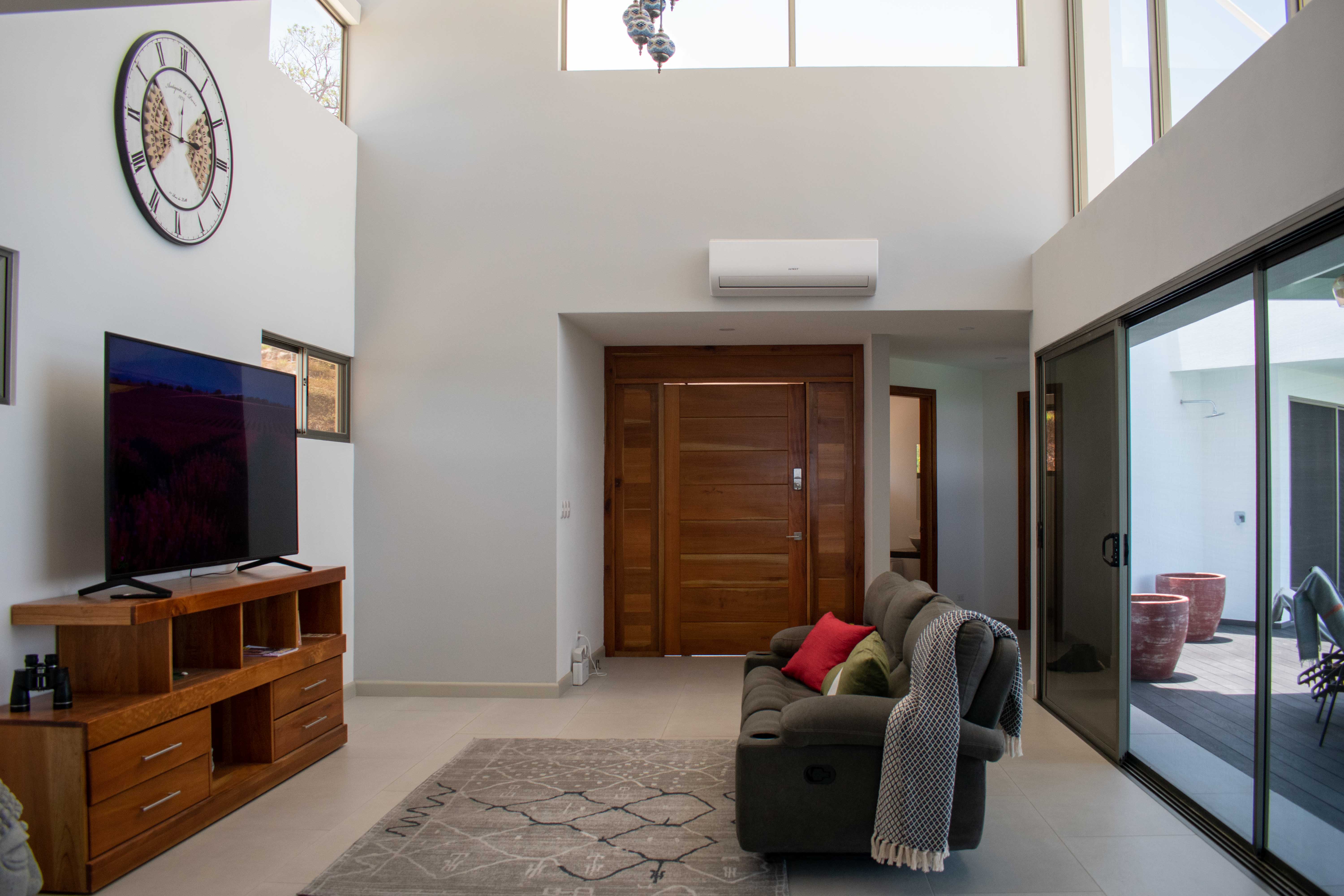 3 bed Single Family Homes For Sale in Samara, Guanacaste - thumb 8