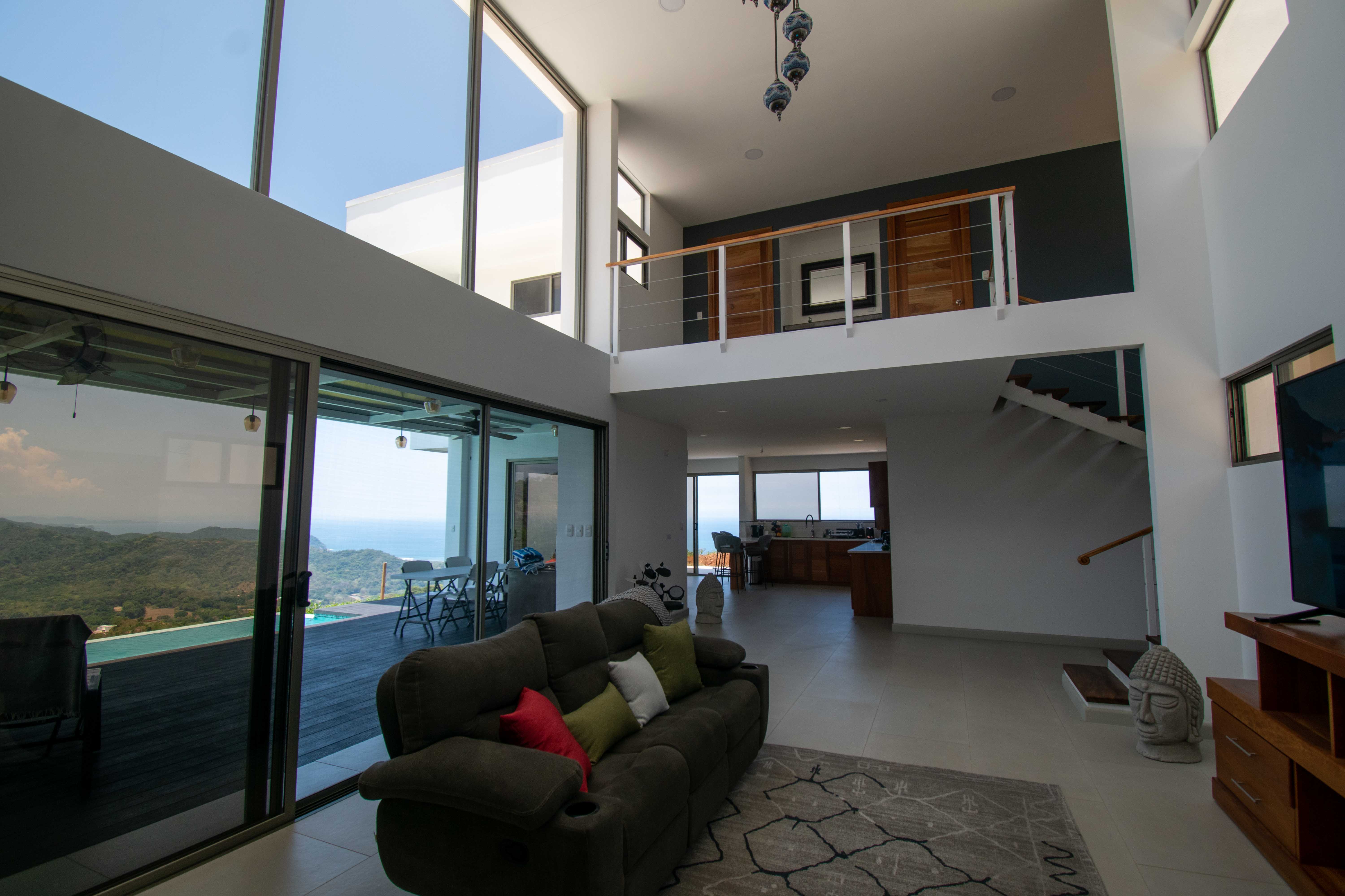 3 bed Single Family Homes For Sale in Samara, Guanacaste - thumb 5