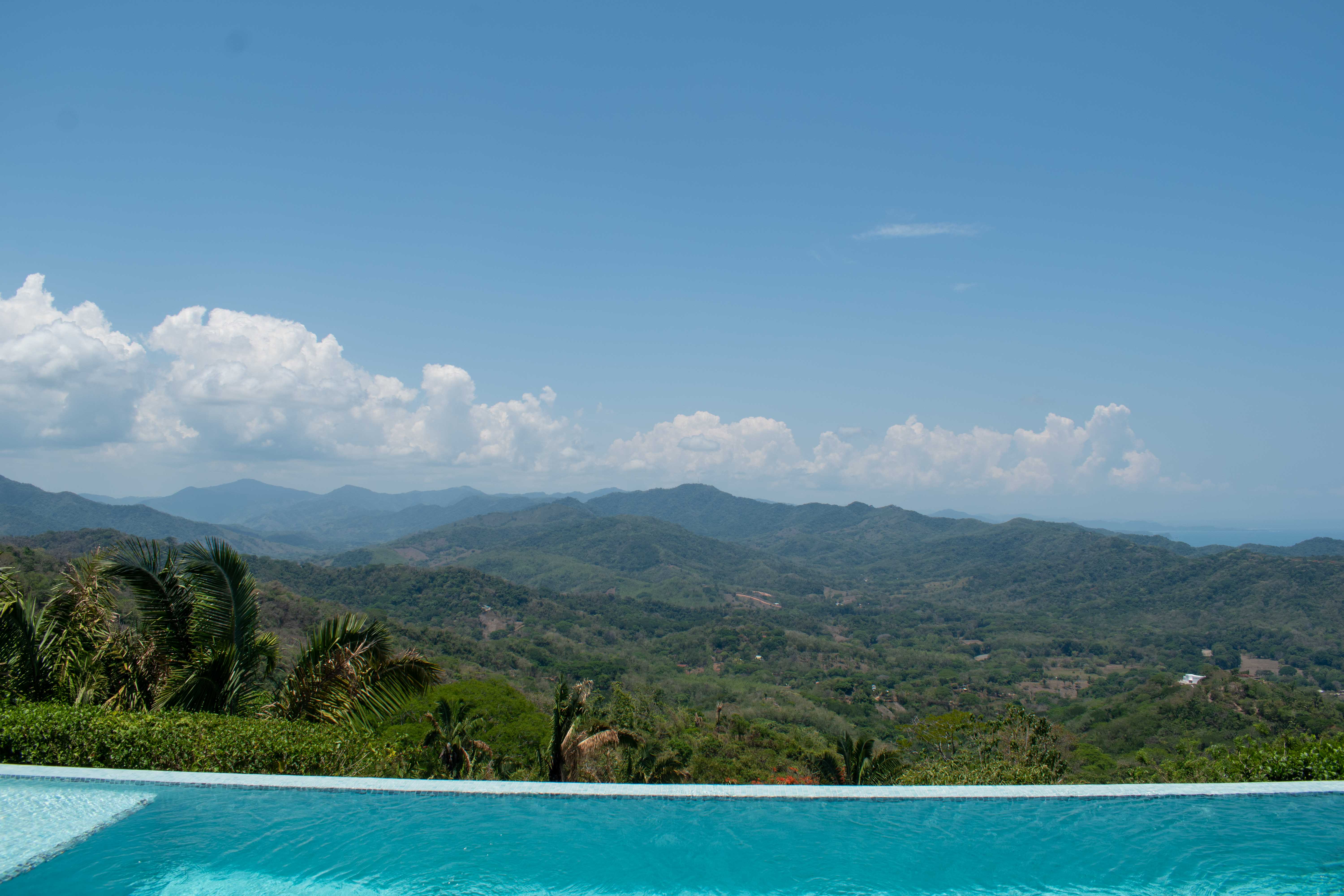 3 bed Single Family Homes For Sale in Samara, Guanacaste - thumb 24