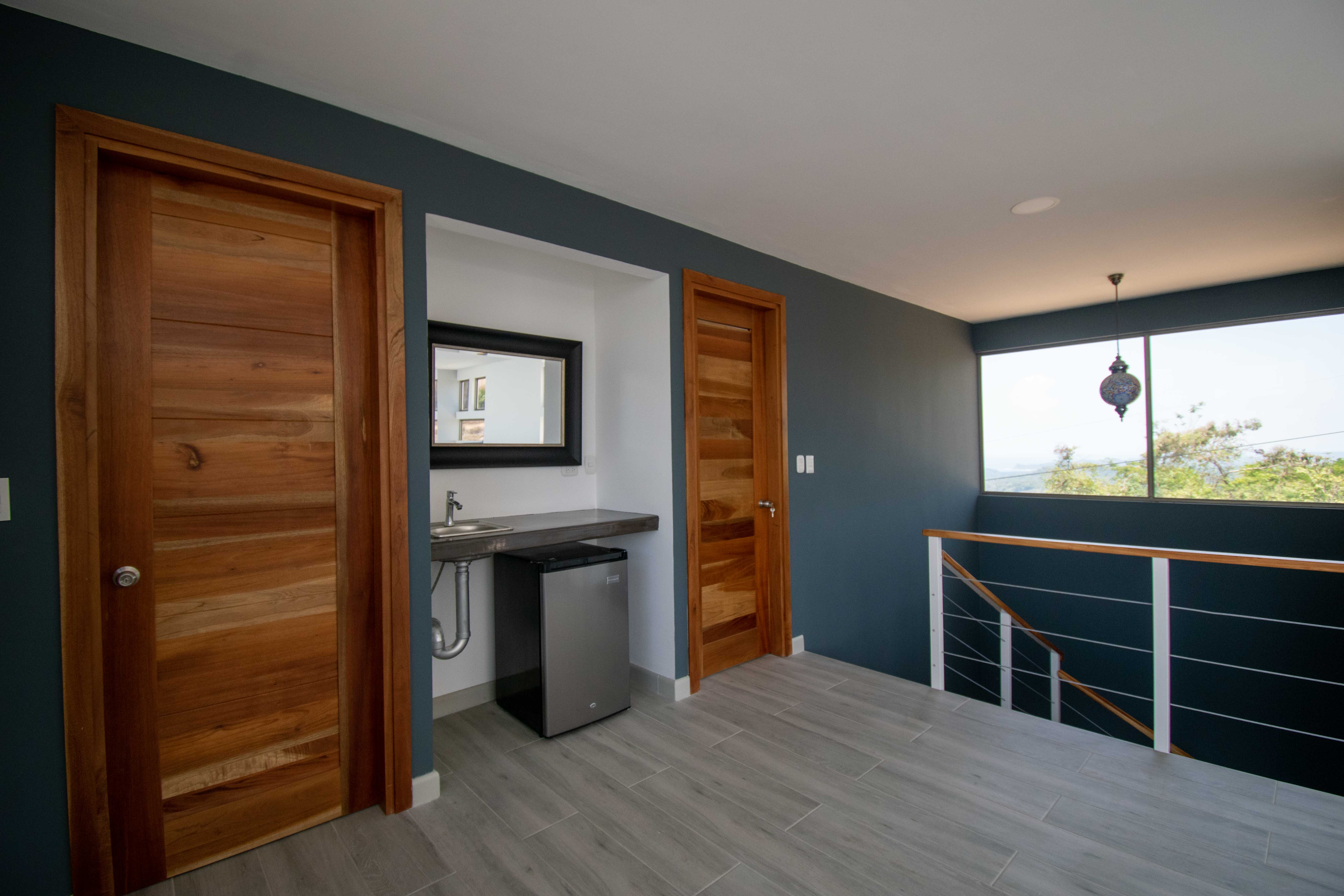 3 bed Single Family Homes For Sale in Samara, Guanacaste - thumb 18