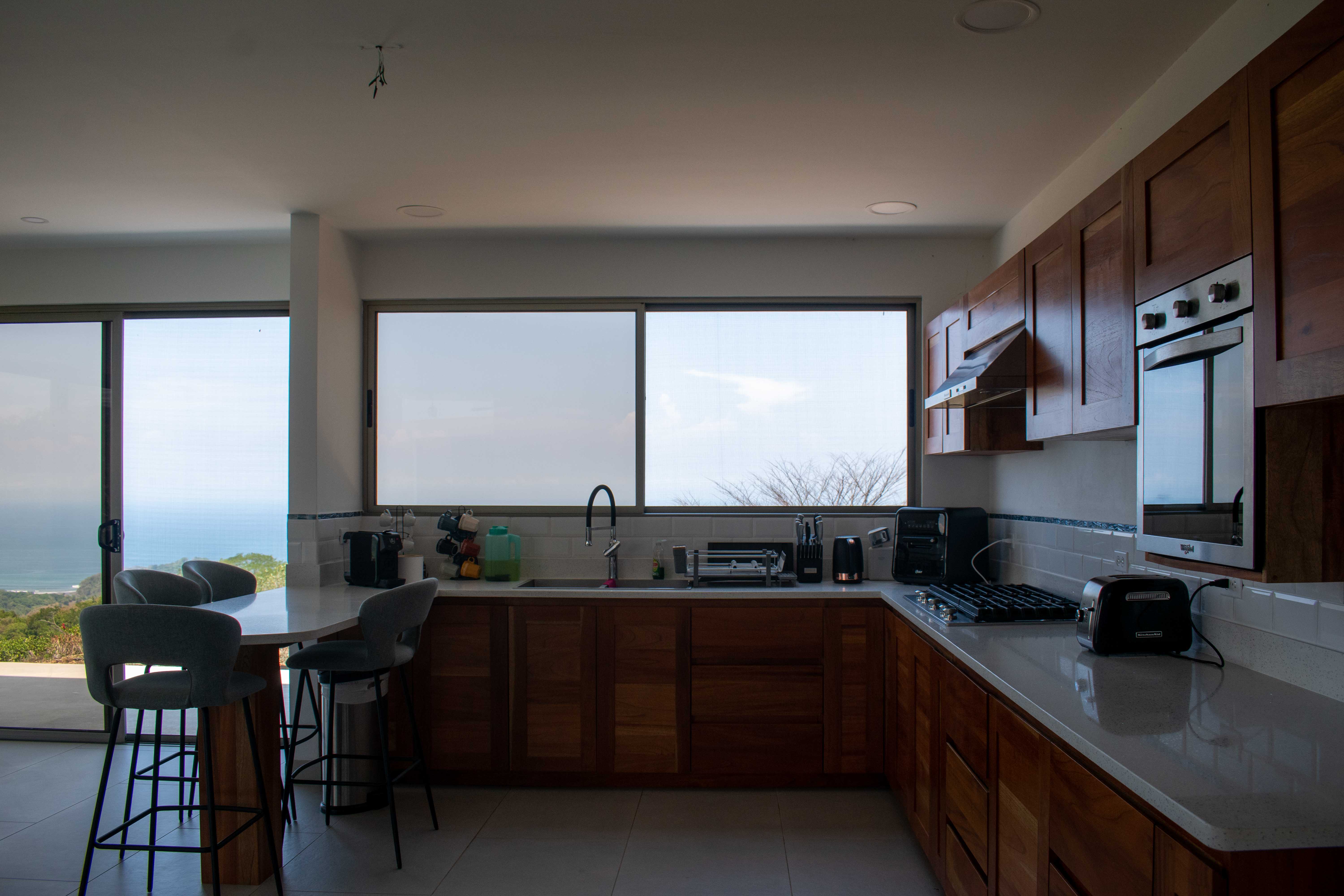 3 bed Single Family Homes For Sale in Samara, Guanacaste - thumb 10