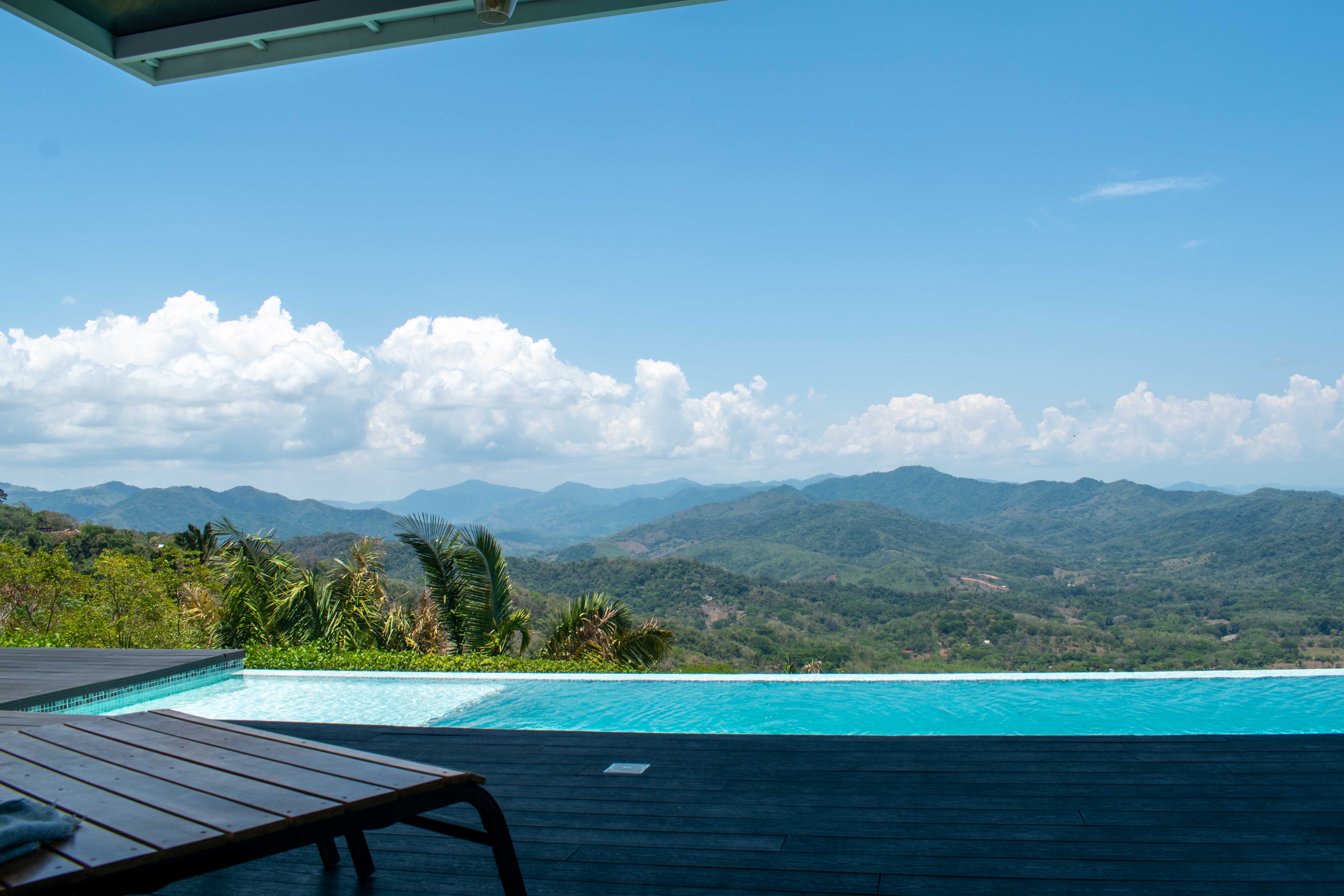 3 bed Single Family Homes For Sale in Samara, Guanacaste - thumb 25