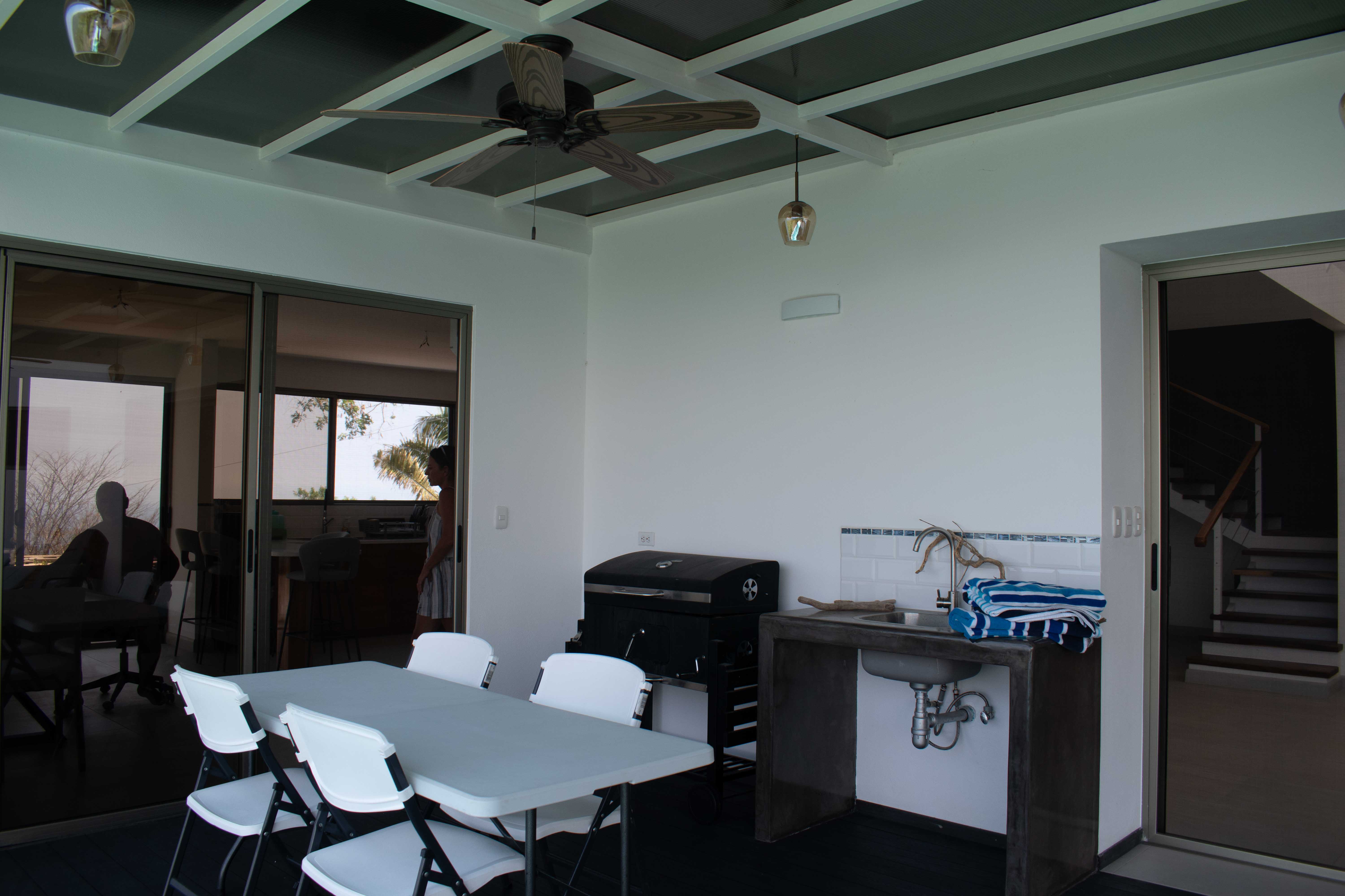 3 bed Single Family Homes For Sale in Samara, Guanacaste - thumb 29