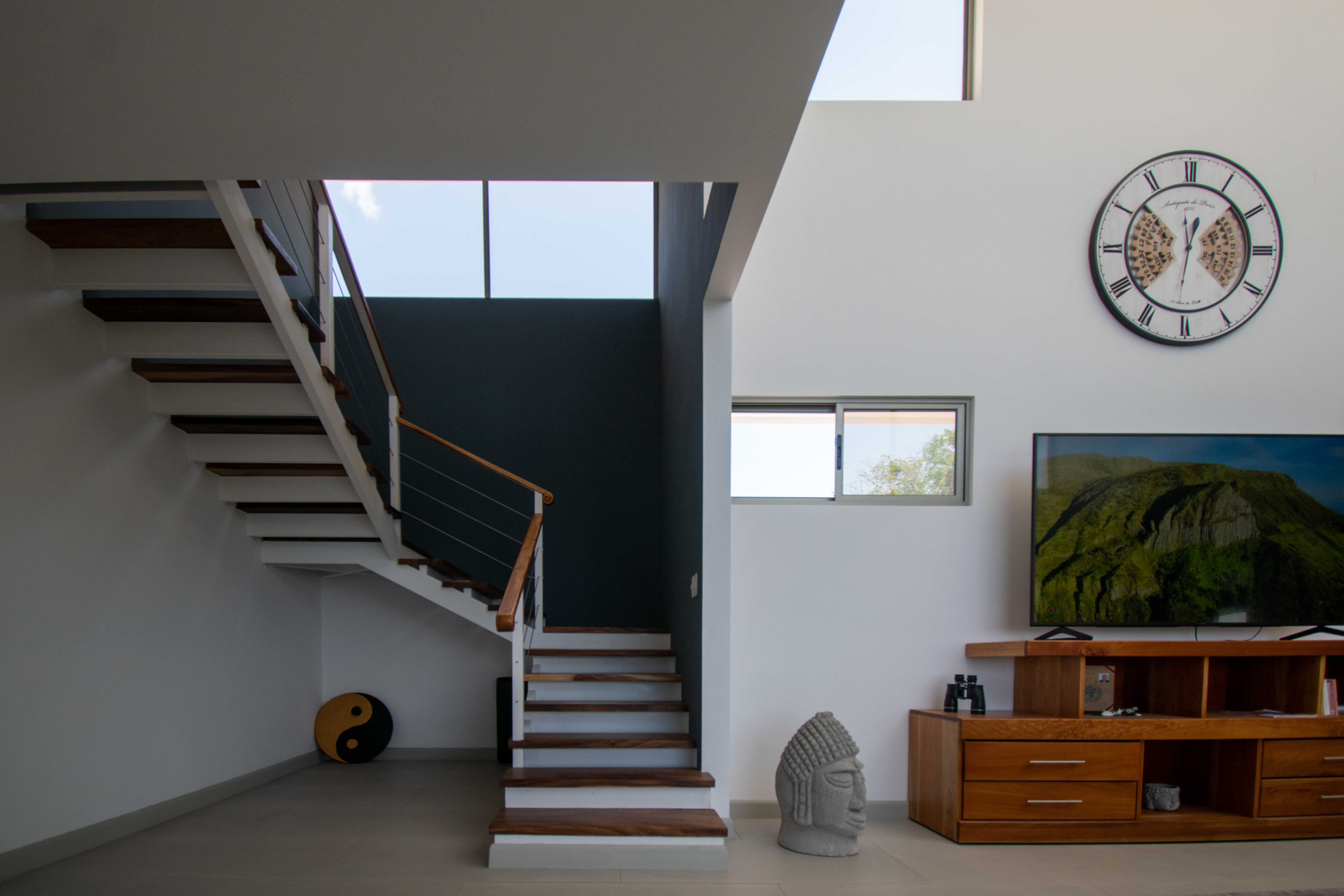 3 bed Single Family Homes For Sale in Samara, Guanacaste - thumb 6