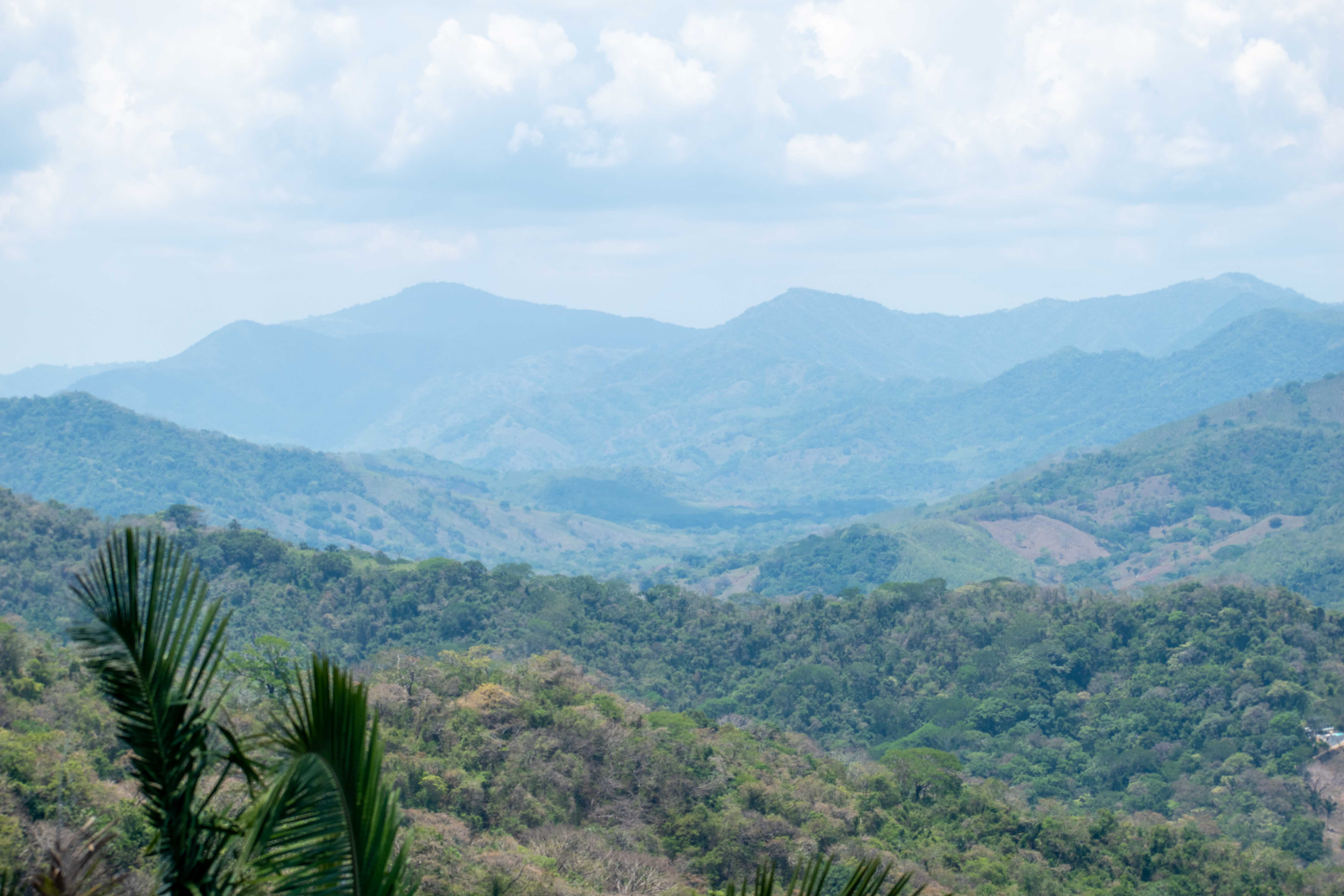 3 bed Single Family Homes For Sale in Samara, Guanacaste - thumb 27