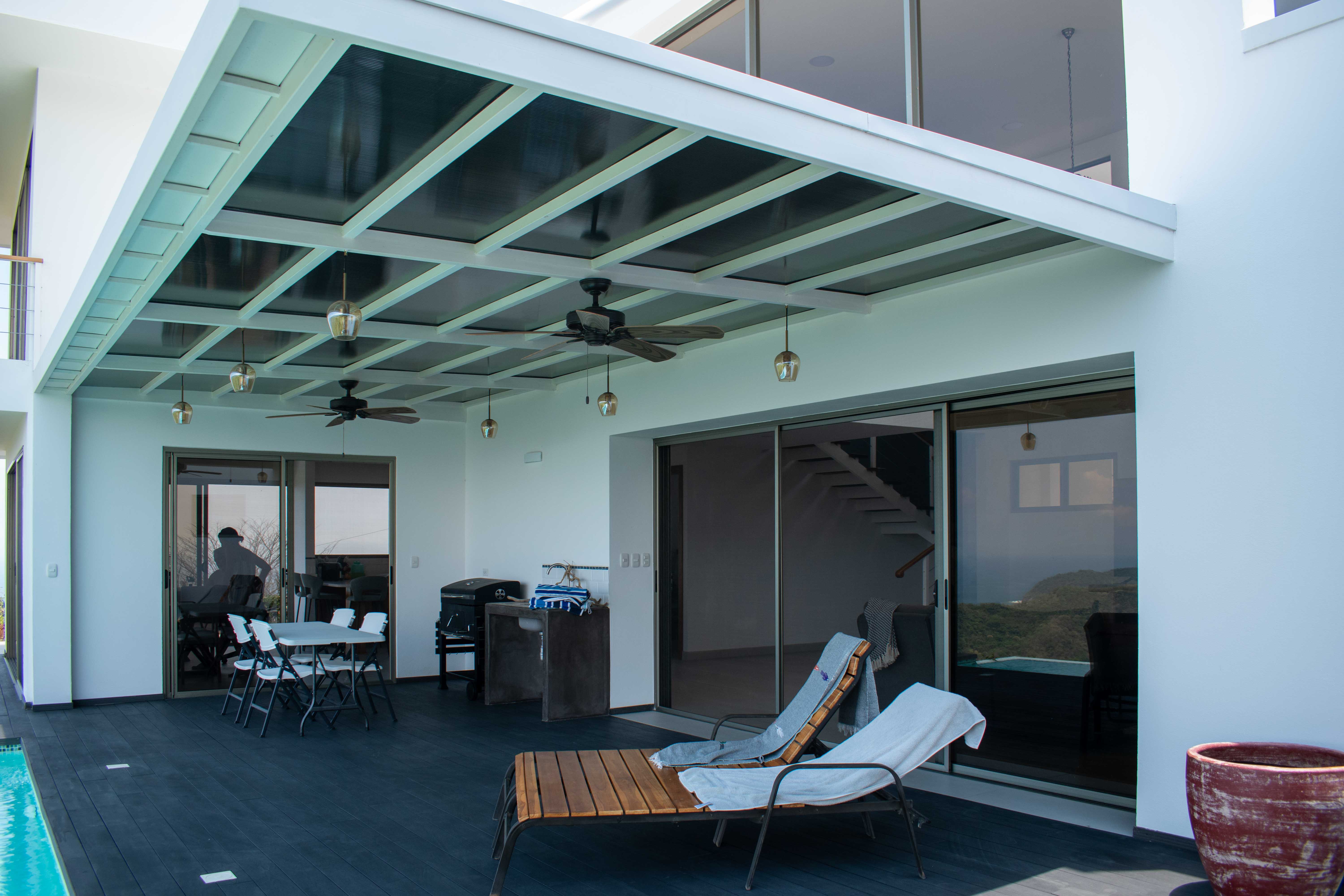 3 bed Single Family Homes For Sale in Samara, Guanacaste - thumb 30