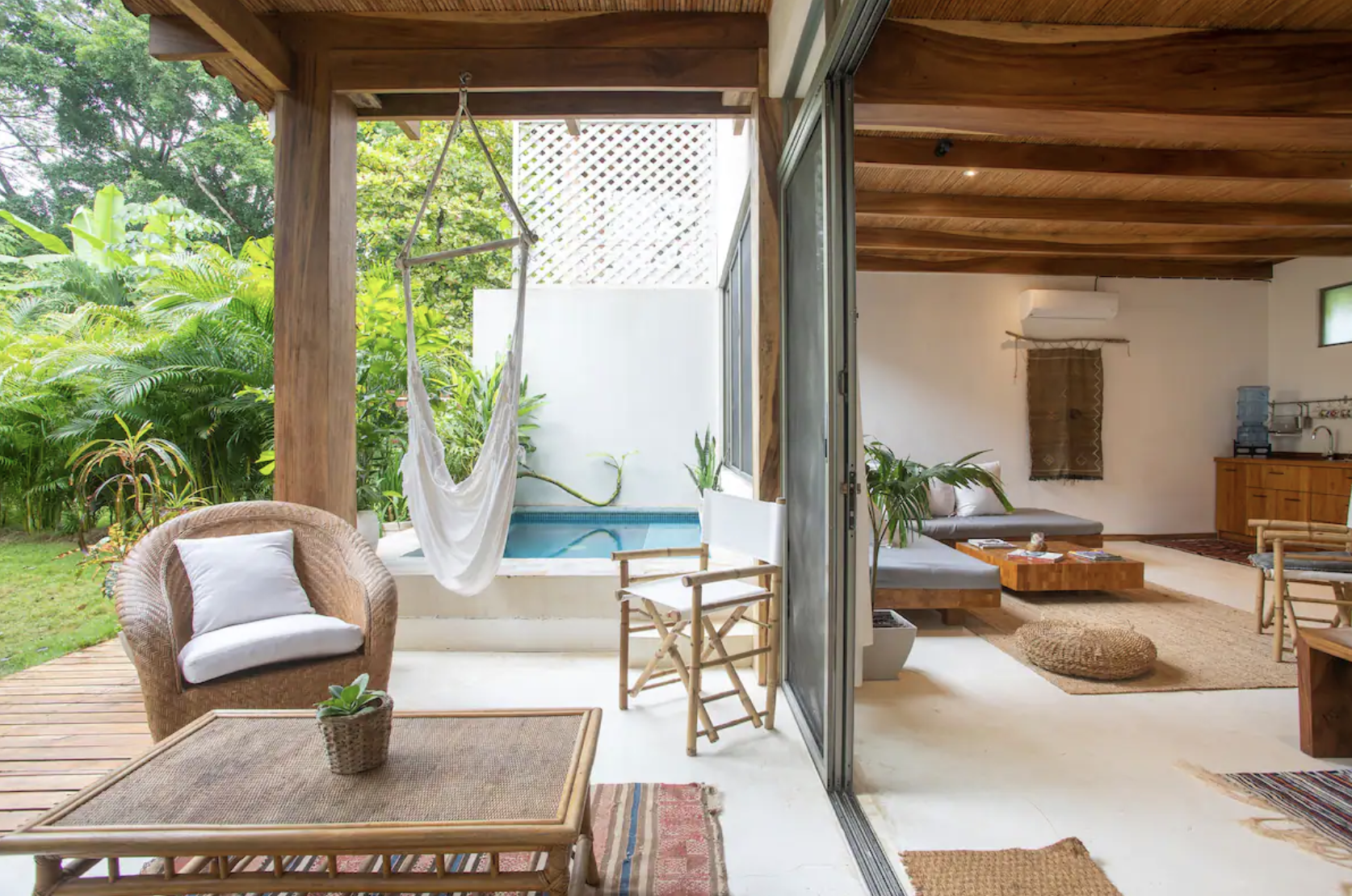 4 bed Single Family Homes For Sale in Santa Teresa, Puntarenas - thumb 4