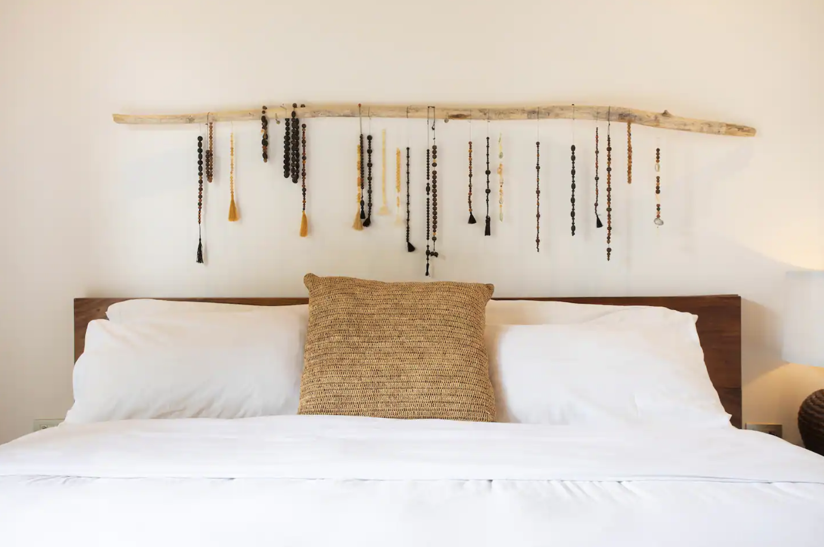 4 bed Single Family Homes For Sale in Santa Teresa, Puntarenas - thumb 21