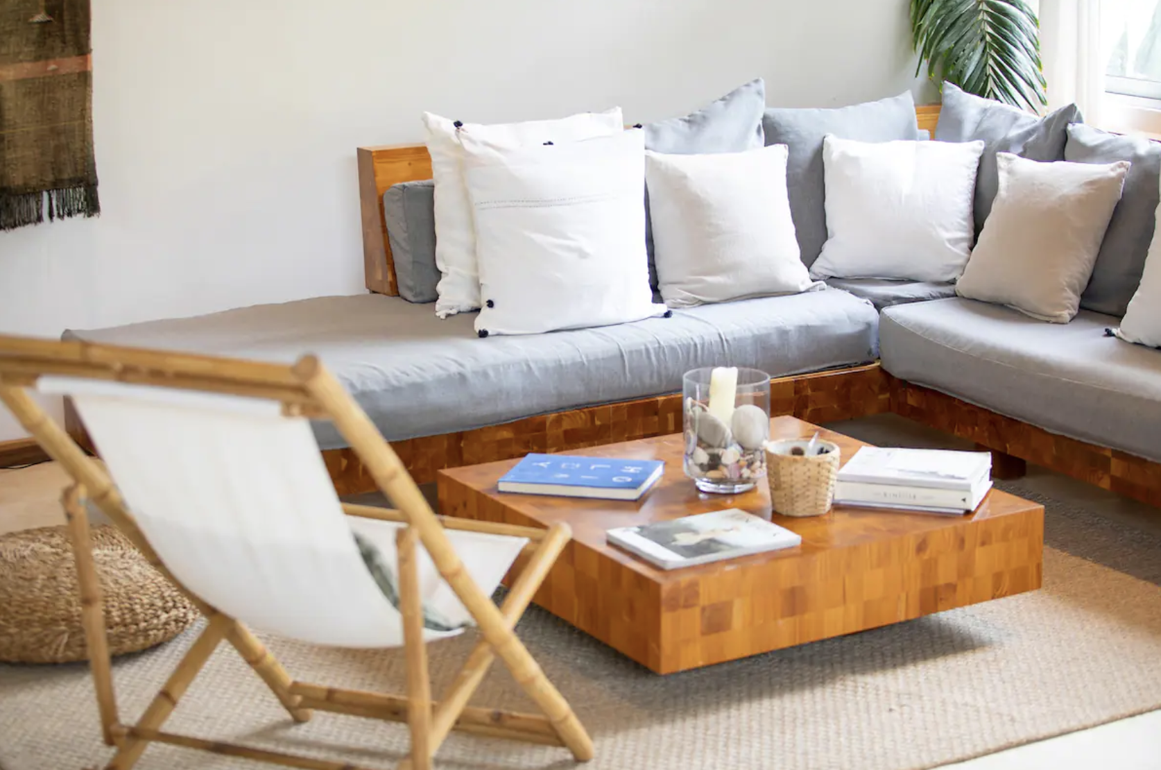 4 bed Single Family Homes For Sale in Santa Teresa, Puntarenas - thumb 15