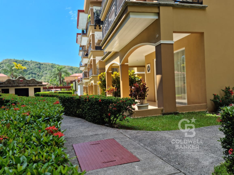 2 bed Condo For Sale in Herradura, Puntarenas - 1