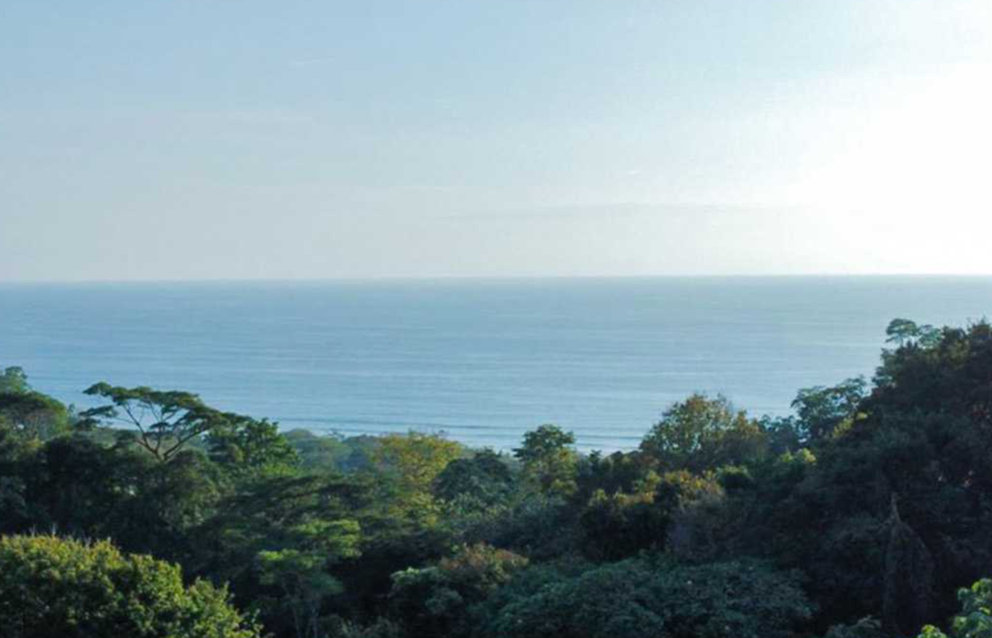 0 bed Land For Sale in Playa Hermosa Santa Teresa, Puntarenas - thumb 2