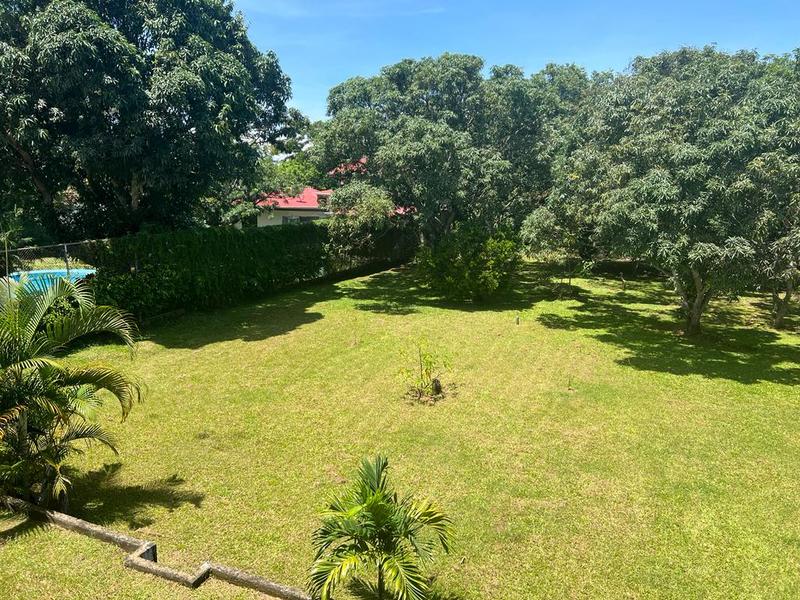 7 bed Single Family Homes For Sale in La Garita, Alajuela - 1