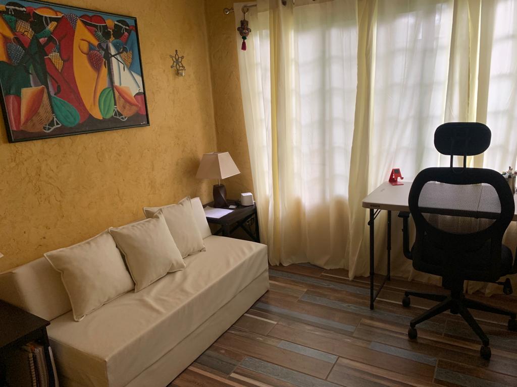 4 bed Single Family Homes For Sale in Desamparados, San Jose - thumb 15