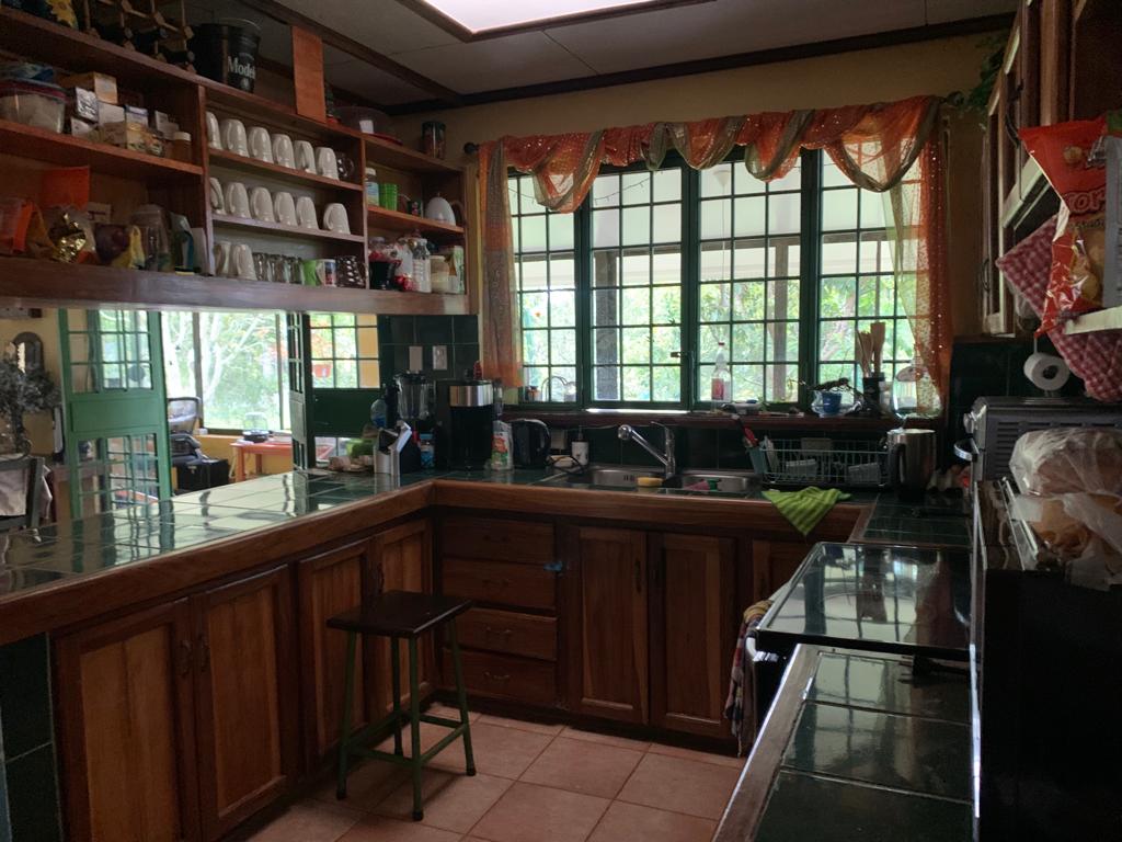 4 bed Single Family Homes For Sale in Desamparados, San Jose - thumb 17