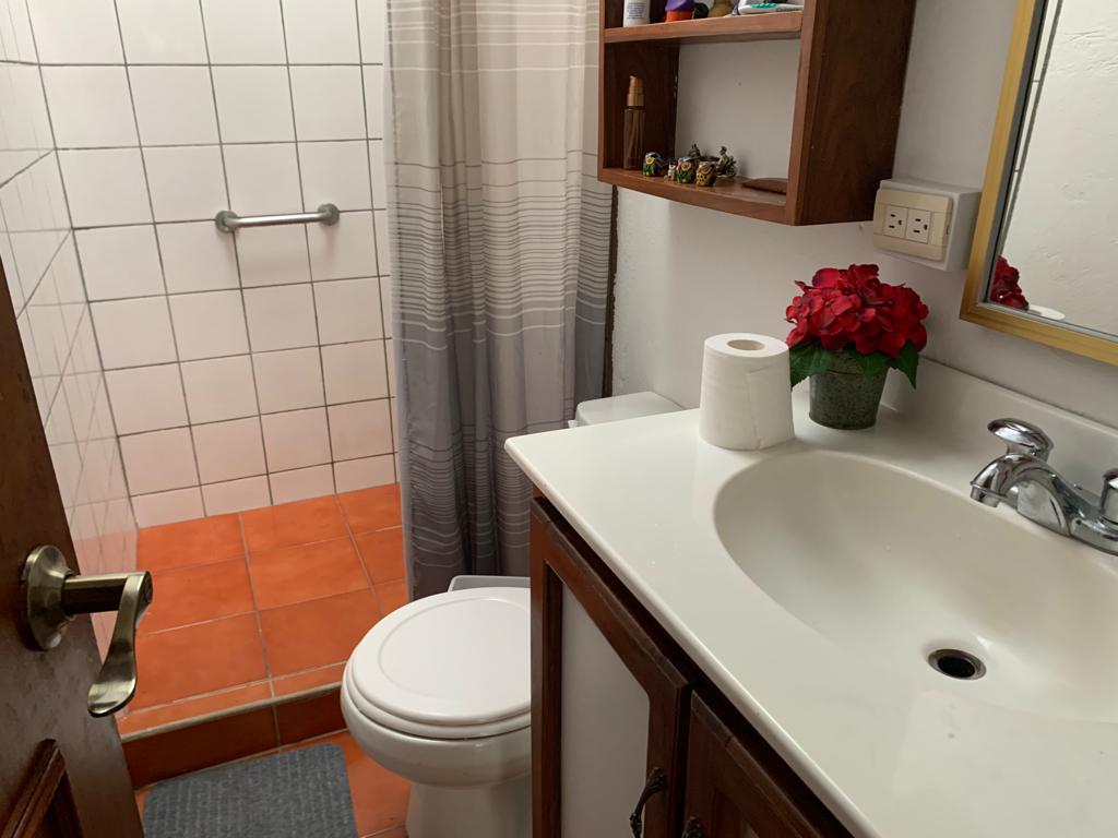 4 bed Single Family Homes For Sale in Desamparados, San Jose - thumb 12