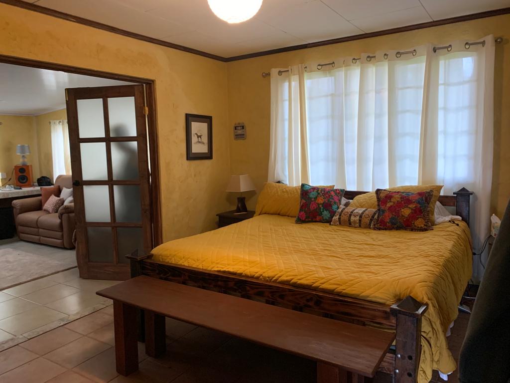 4 bed Single Family Homes For Sale in Desamparados, San Jose - thumb 3