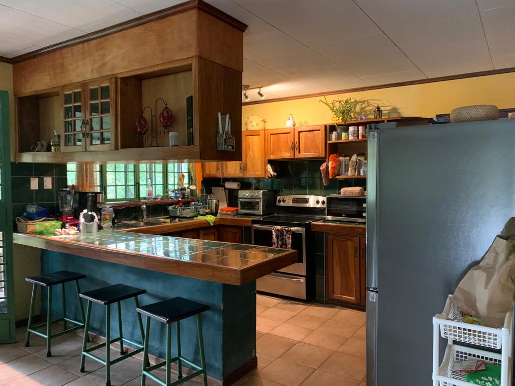 4 bed Single Family Homes For Sale in Desamparados, San Jose - thumb 18