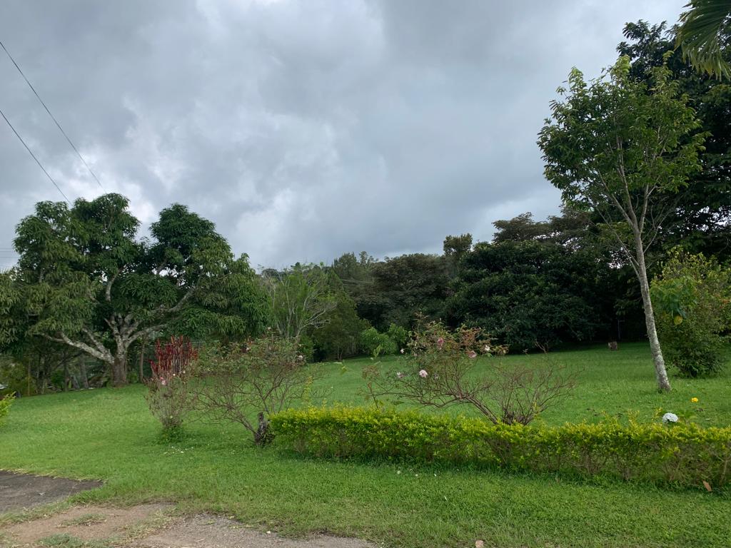 4 bed Single Family Homes For Sale in Desamparados, San Jose - thumb 6