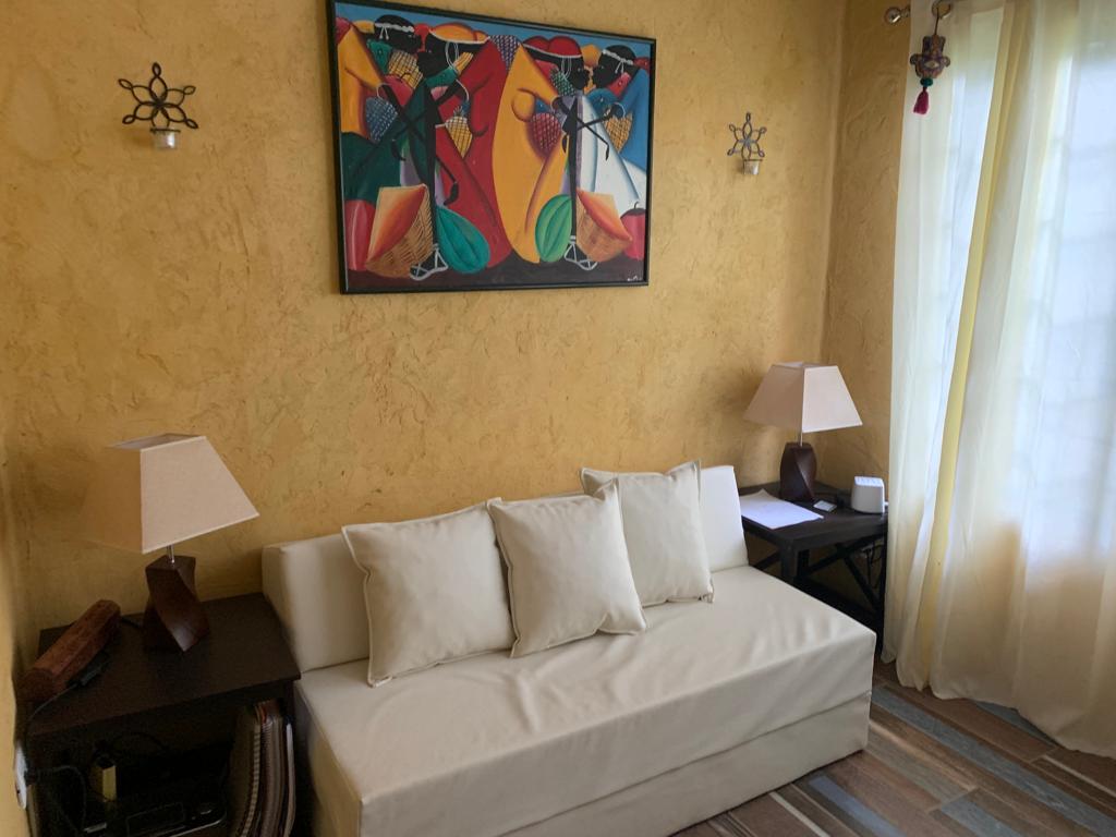 4 bed Single Family Homes For Sale in Desamparados, San Jose - thumb 16