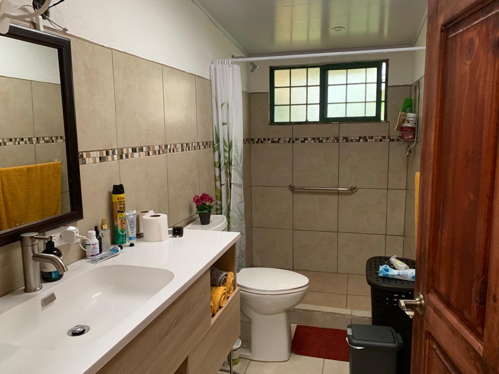 4 bed Single Family Homes For Sale in Desamparados, San Jose - thumb 20