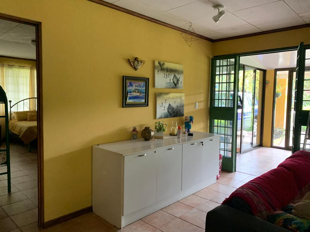 4 bed Single Family Homes For Sale in Desamparados, San Jose - thumb 19