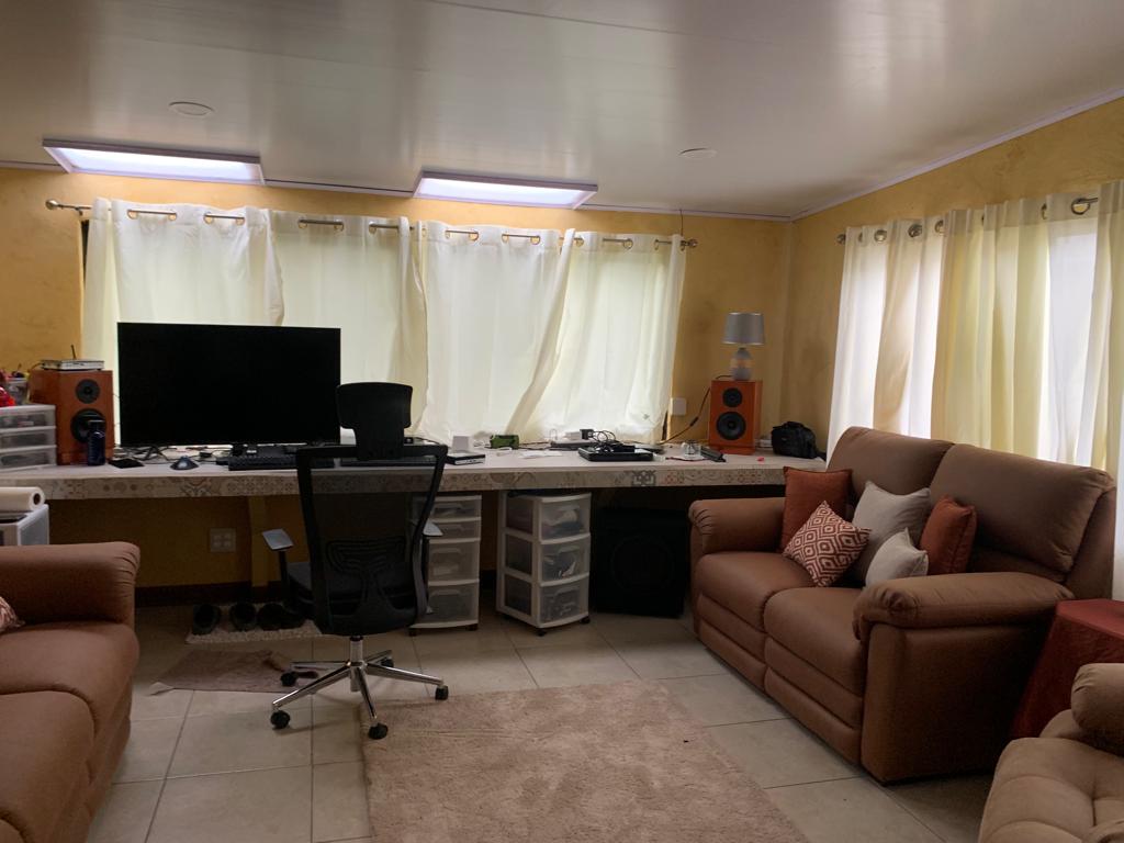 4 bed Single Family Homes For Sale in Desamparados, San Jose - thumb 5