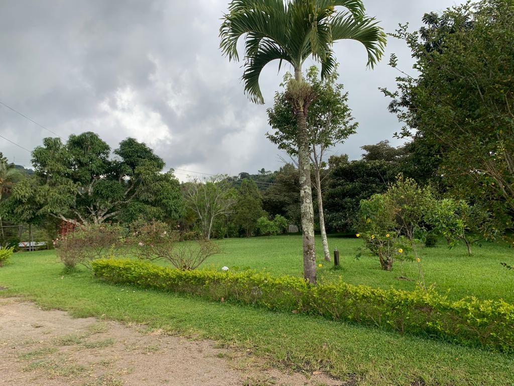 4 bed Single Family Homes For Sale in Desamparados, San Jose - thumb 1