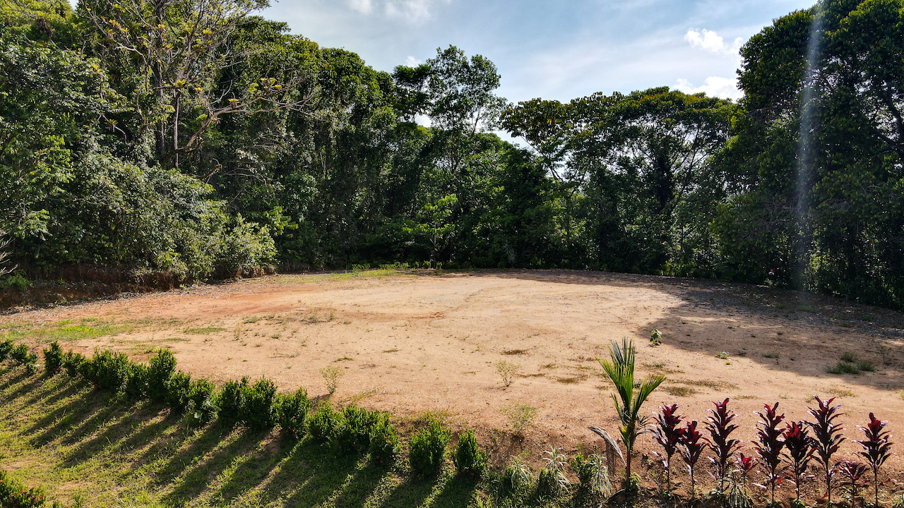 0 bed Land For Sale in Ojochal, Puntarenas - thumb 24