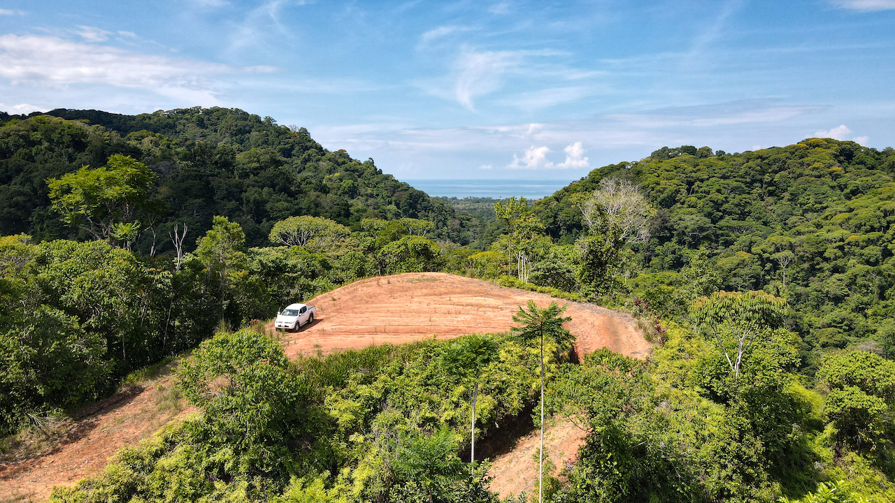 0 bed Land For Sale in Ojochal, Puntarenas - thumb 7