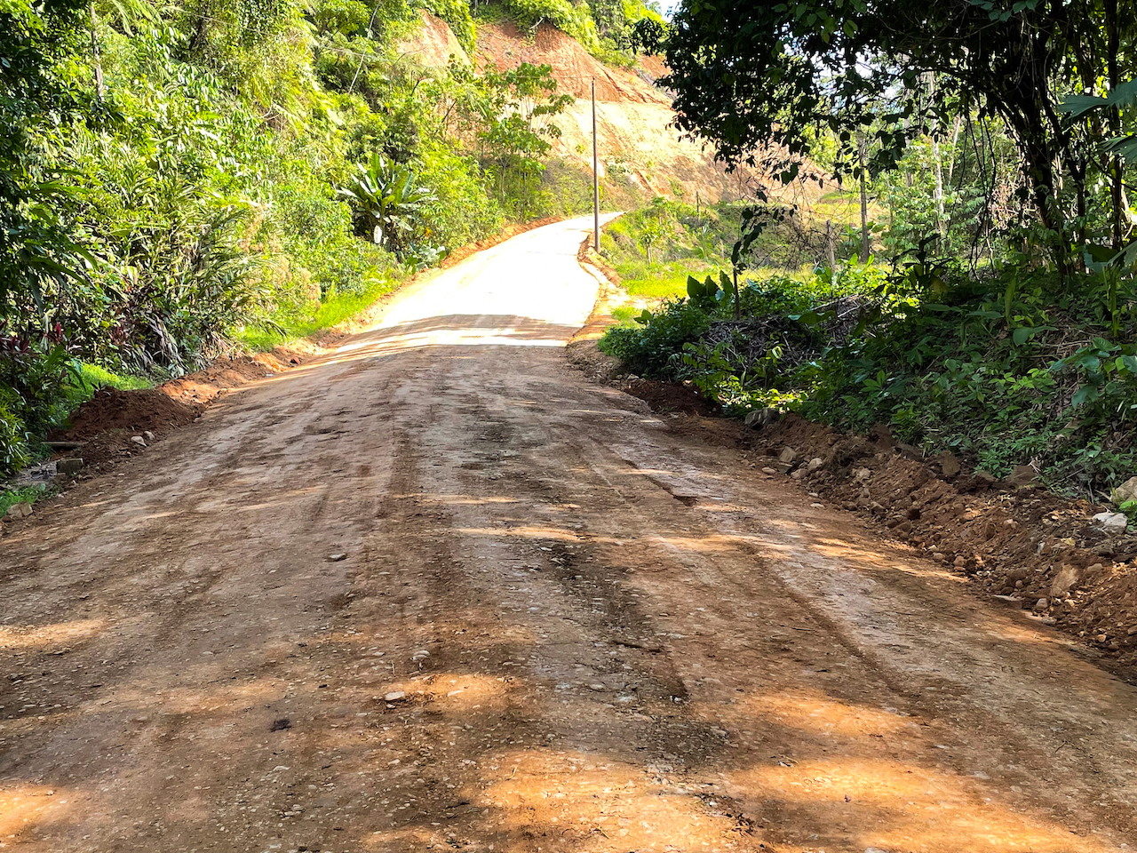 0 bed Land For Sale in Ojochal, Puntarenas - thumb 28