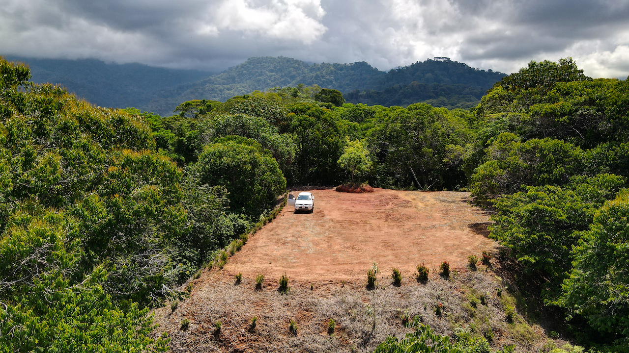 0 bed Land For Sale in Ojochal, Puntarenas - thumb 8