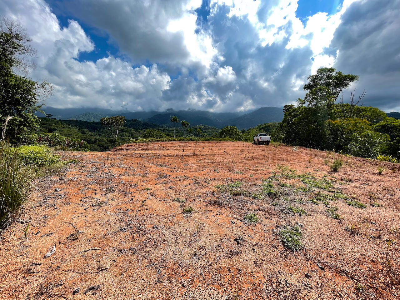 0 bed Land For Sale in Ojochal, Puntarenas - thumb 9