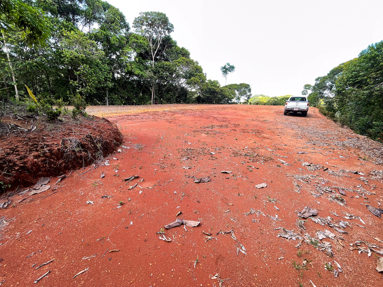 0 bed Land For Sale in Ojochal, Puntarenas - thumb 11