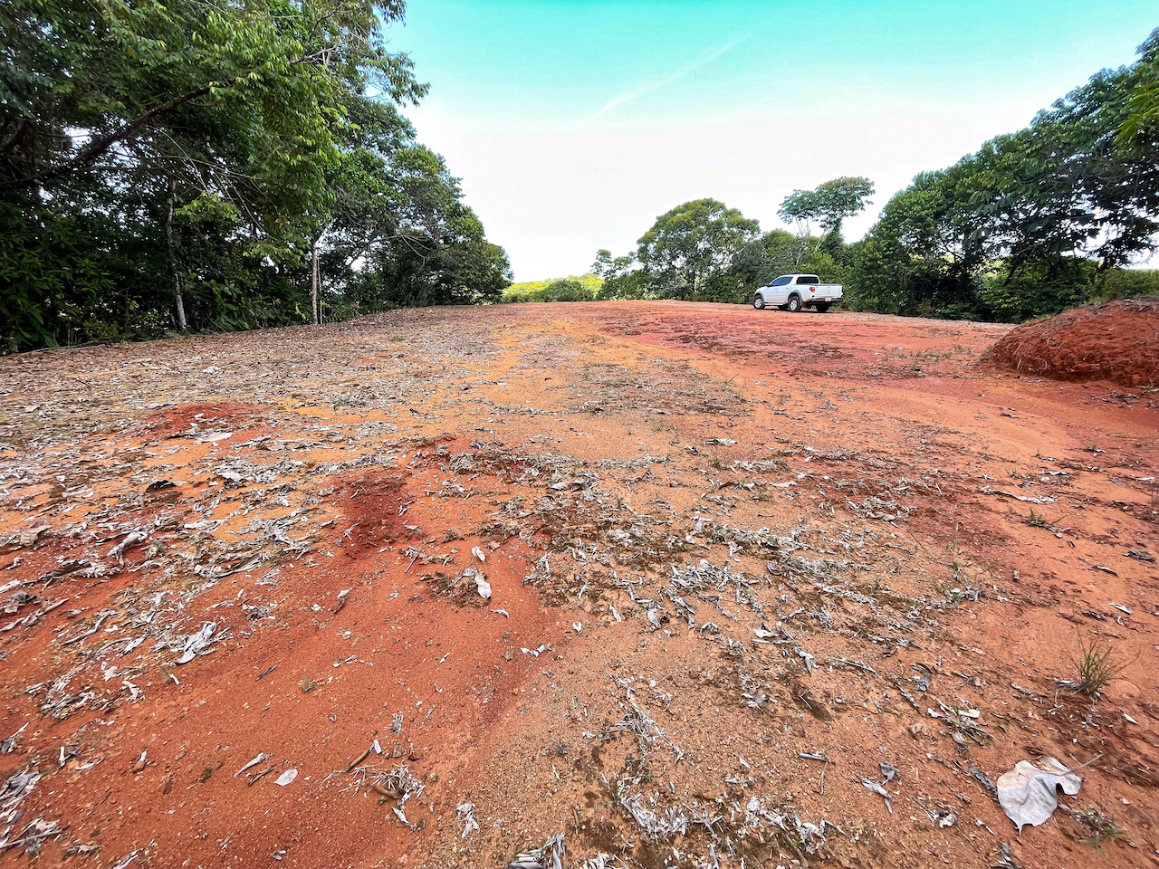 0 bed Land For Sale in Ojochal, Puntarenas - thumb 29