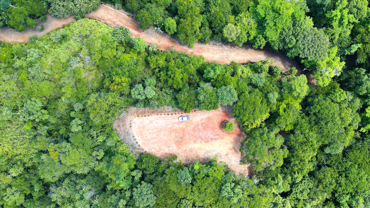 0 bed Land For Sale in Ojochal, Puntarenas - thumb 3