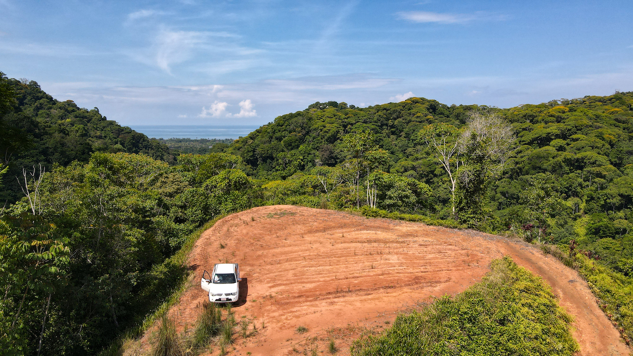 0 bed Land For Sale in Ojochal, Puntarenas - thumb 6