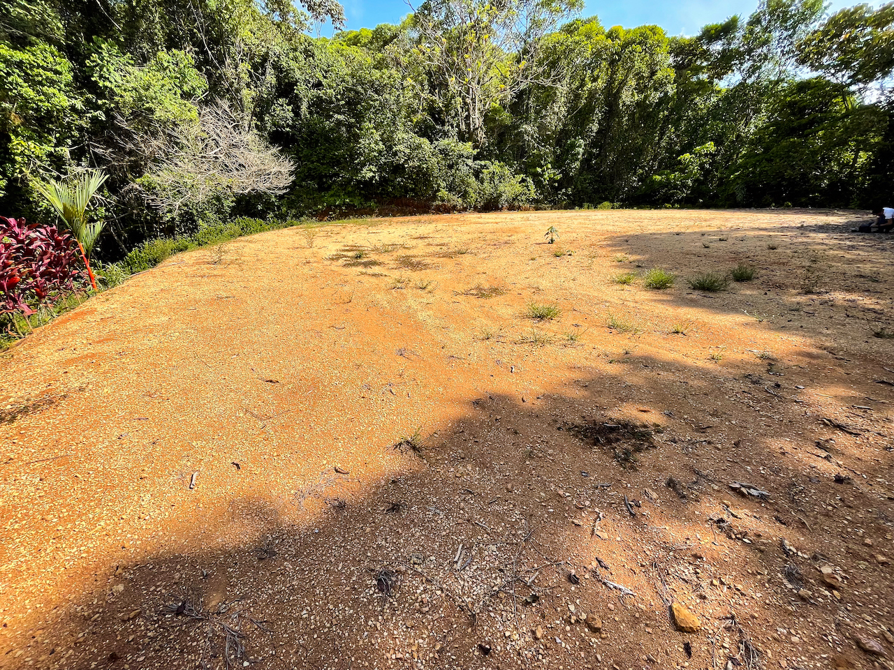 0 bed Land For Sale in Ojochal, Puntarenas - thumb 27