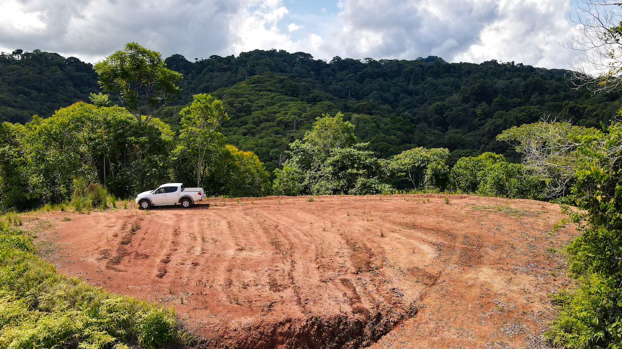 0 bed Land For Sale in Ojochal, Puntarenas - thumb 30