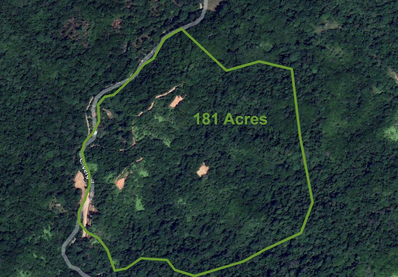 0 bed Land For Sale in Ojochal, Puntarenas - thumb 1